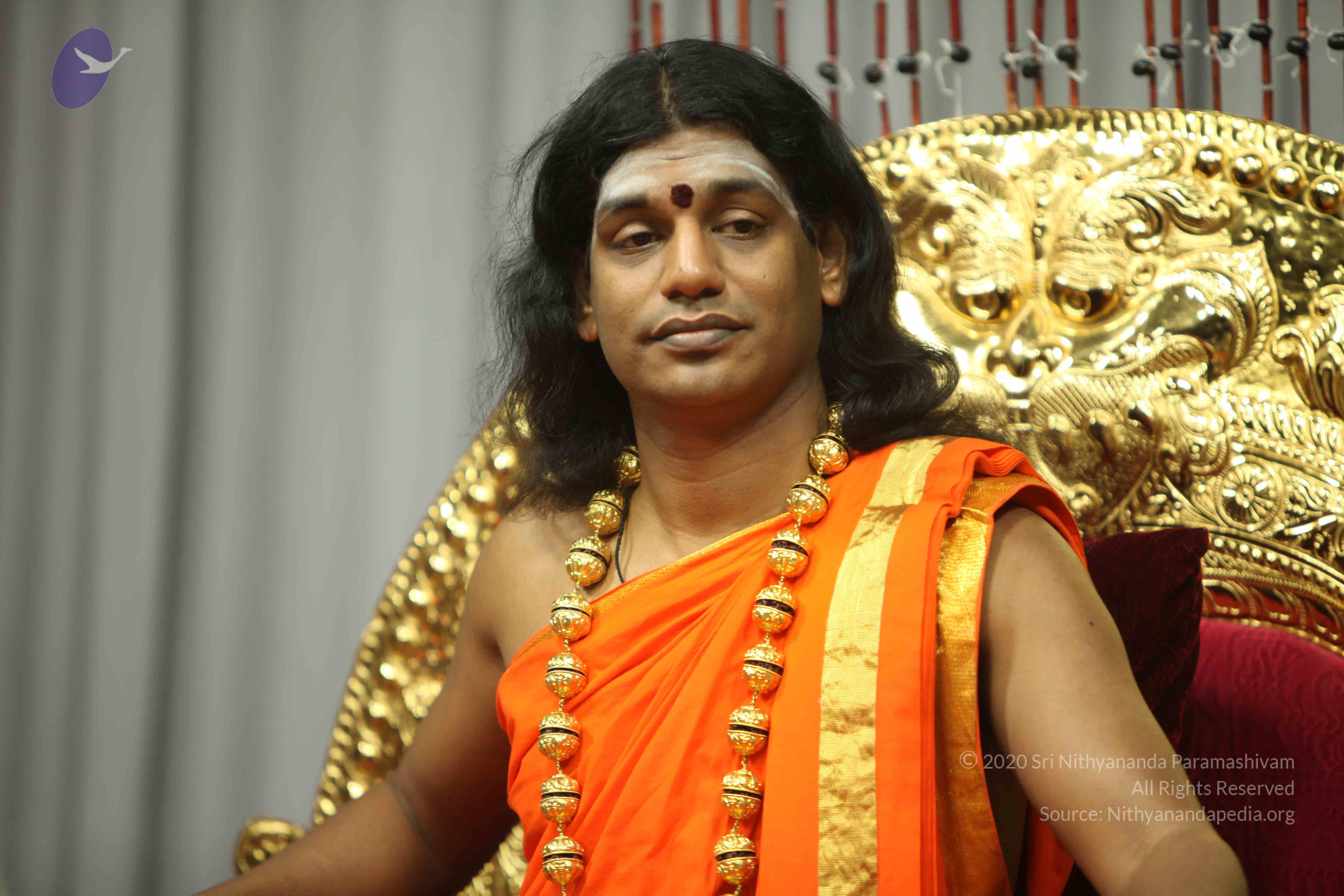 20110227_Photo_1062_IMG_9678_CMP_WM