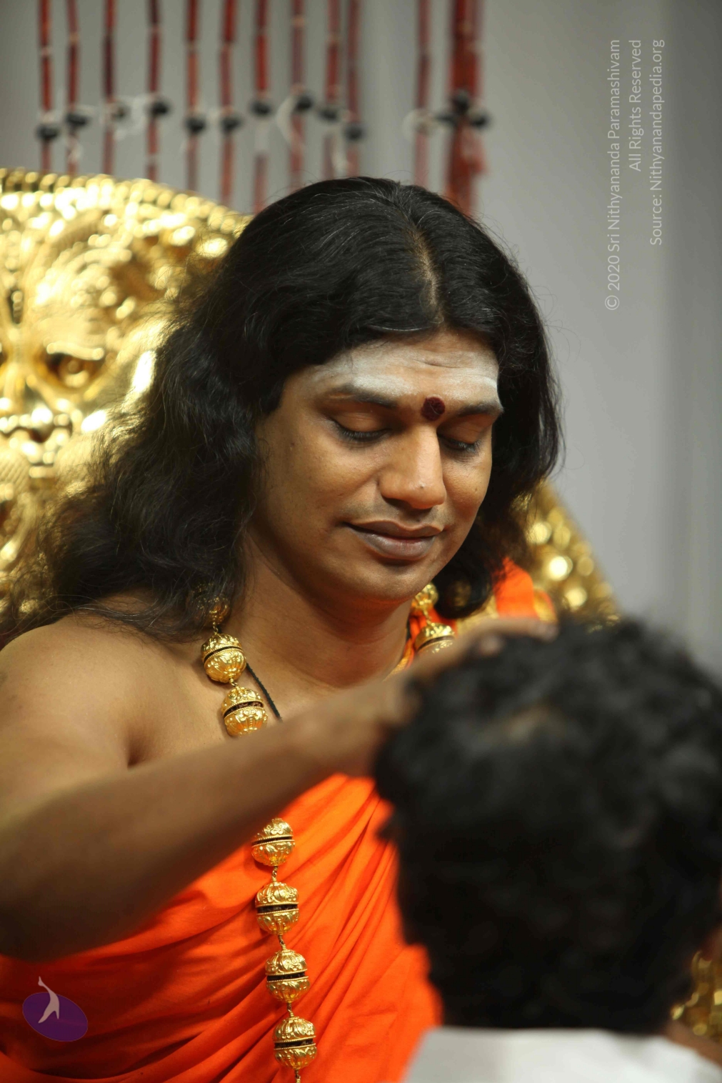 20110227_Photo_1064_IMG_9687_CMP_WM