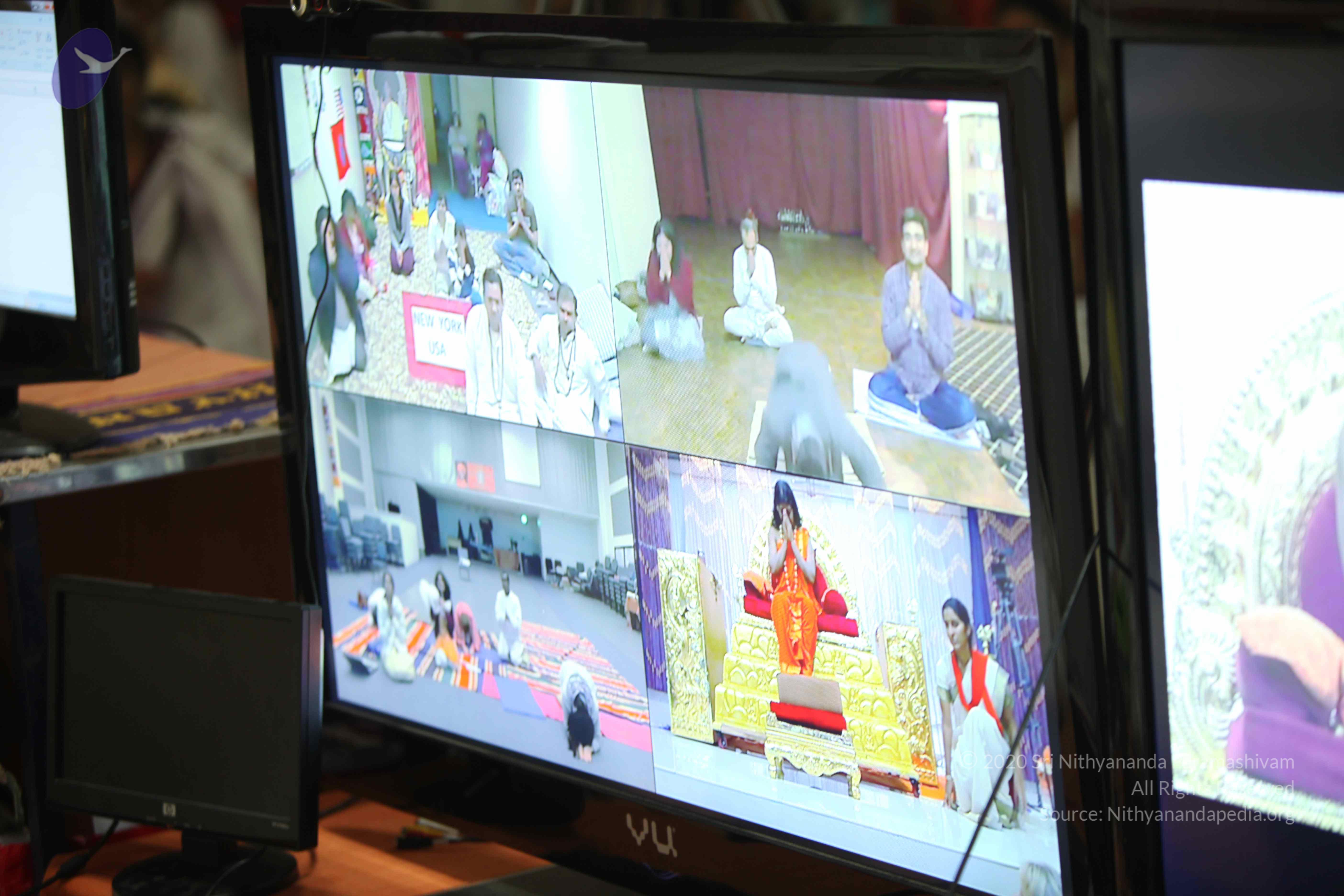 20110227_Photo_1066_IMG_9957_CMP_WM