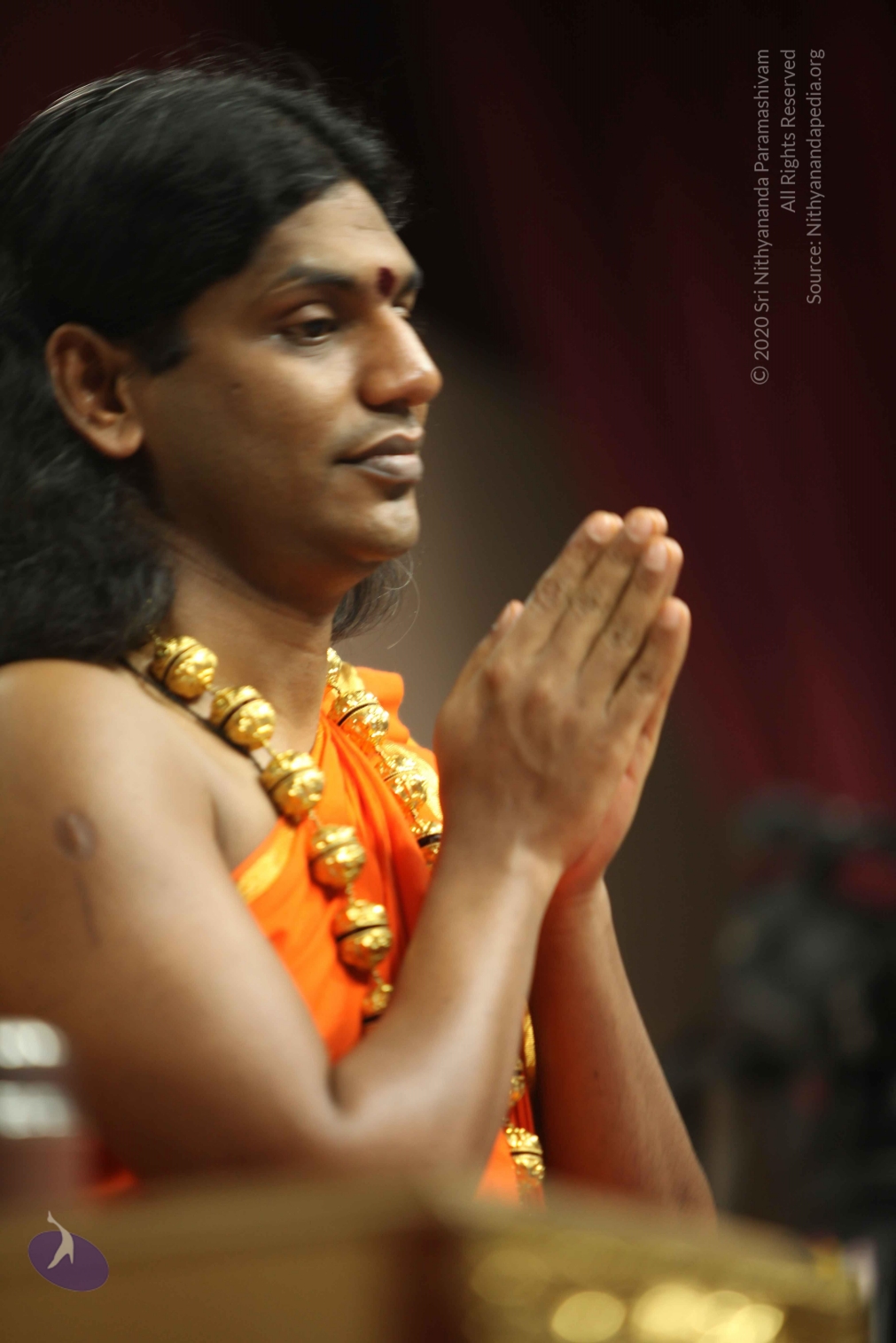 20110227_Photo_1067_IMG_9960_CMP_WM