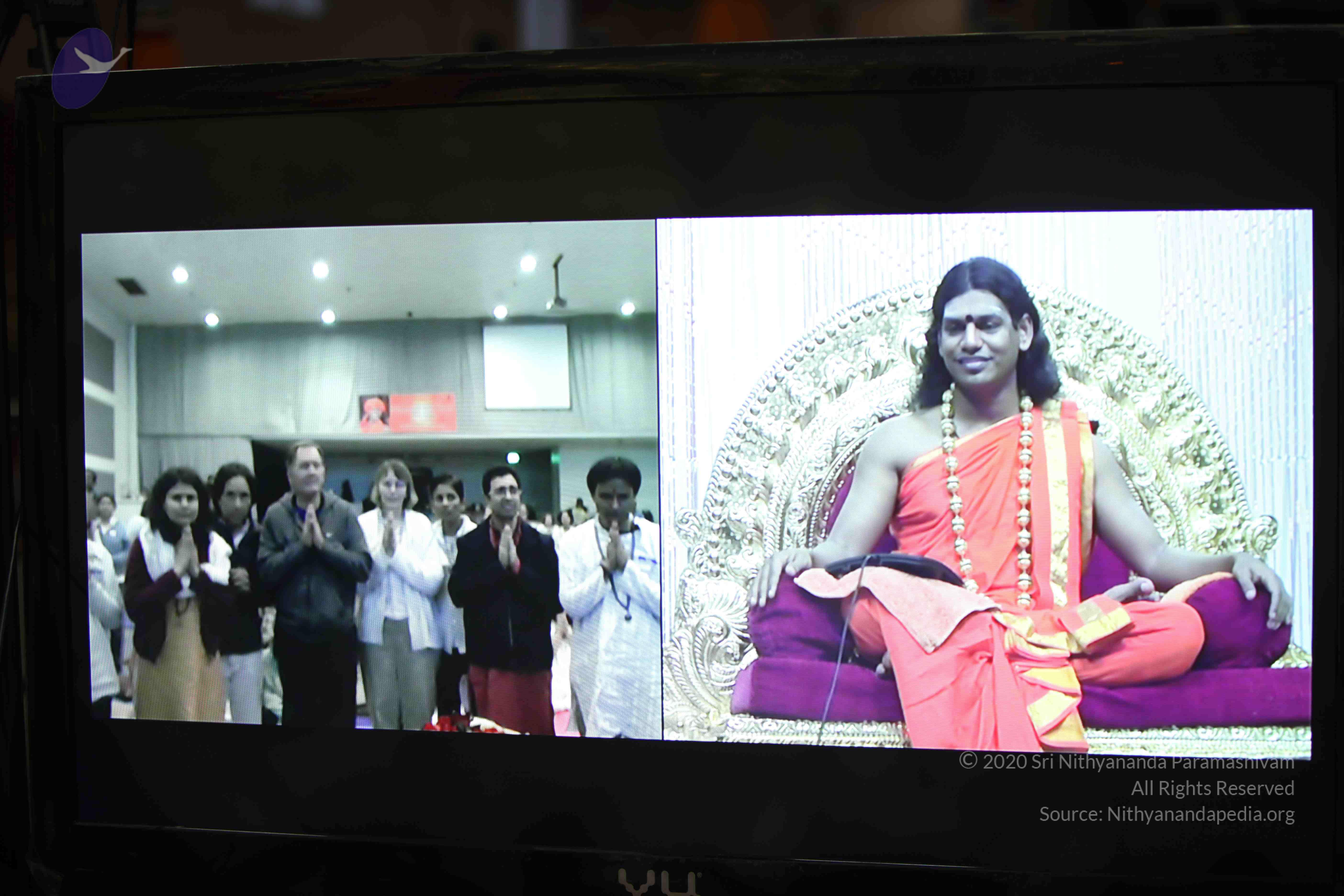 20110227_Photo_1068_IMG_9793_CMP_WM