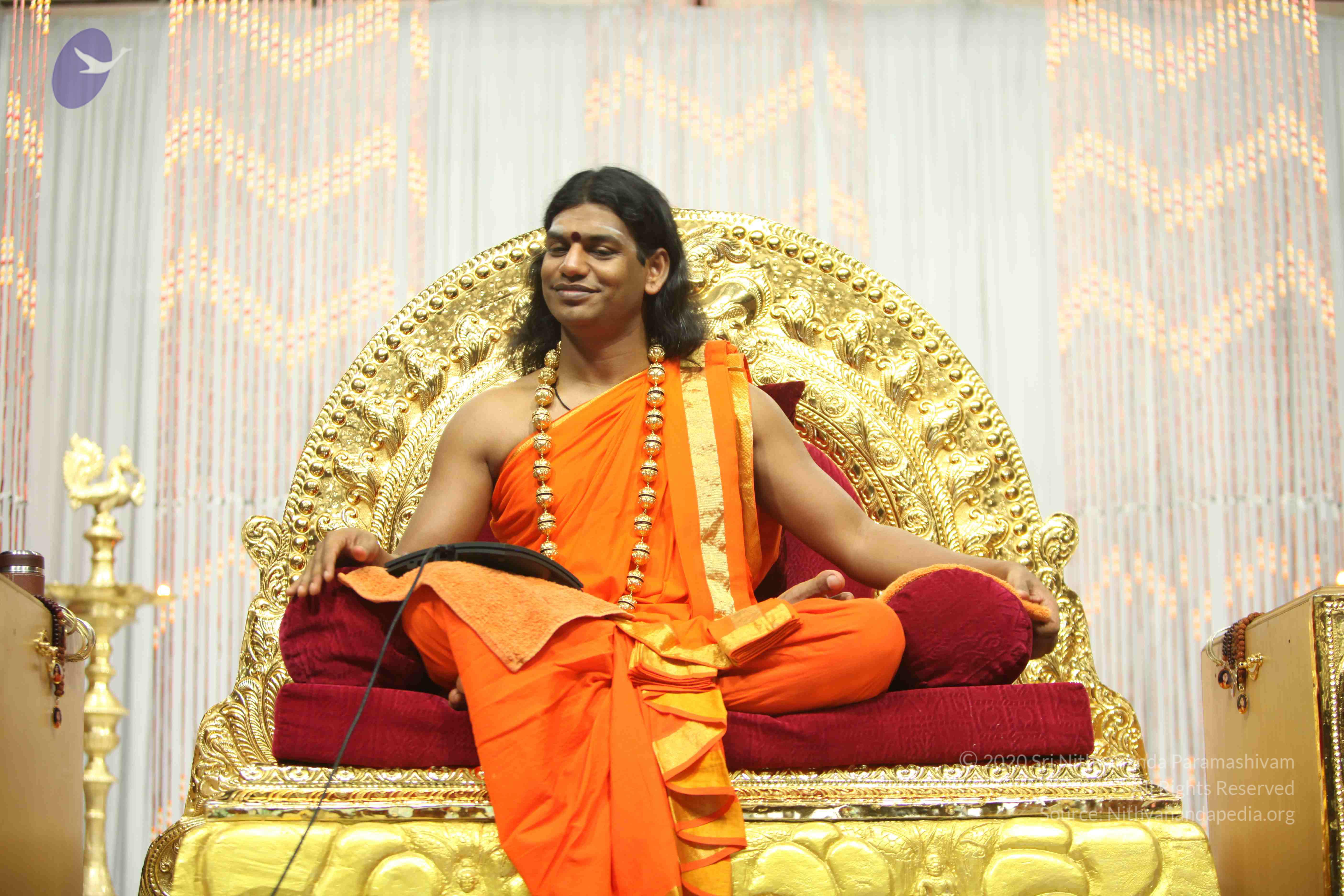 20110227_Photo_1069_IMG_9821_CMP_WM