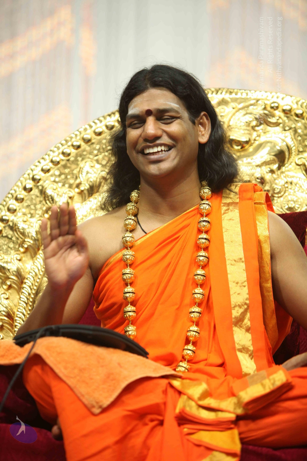 20110227_Photo_1070_IMG_9816_CMP_WM