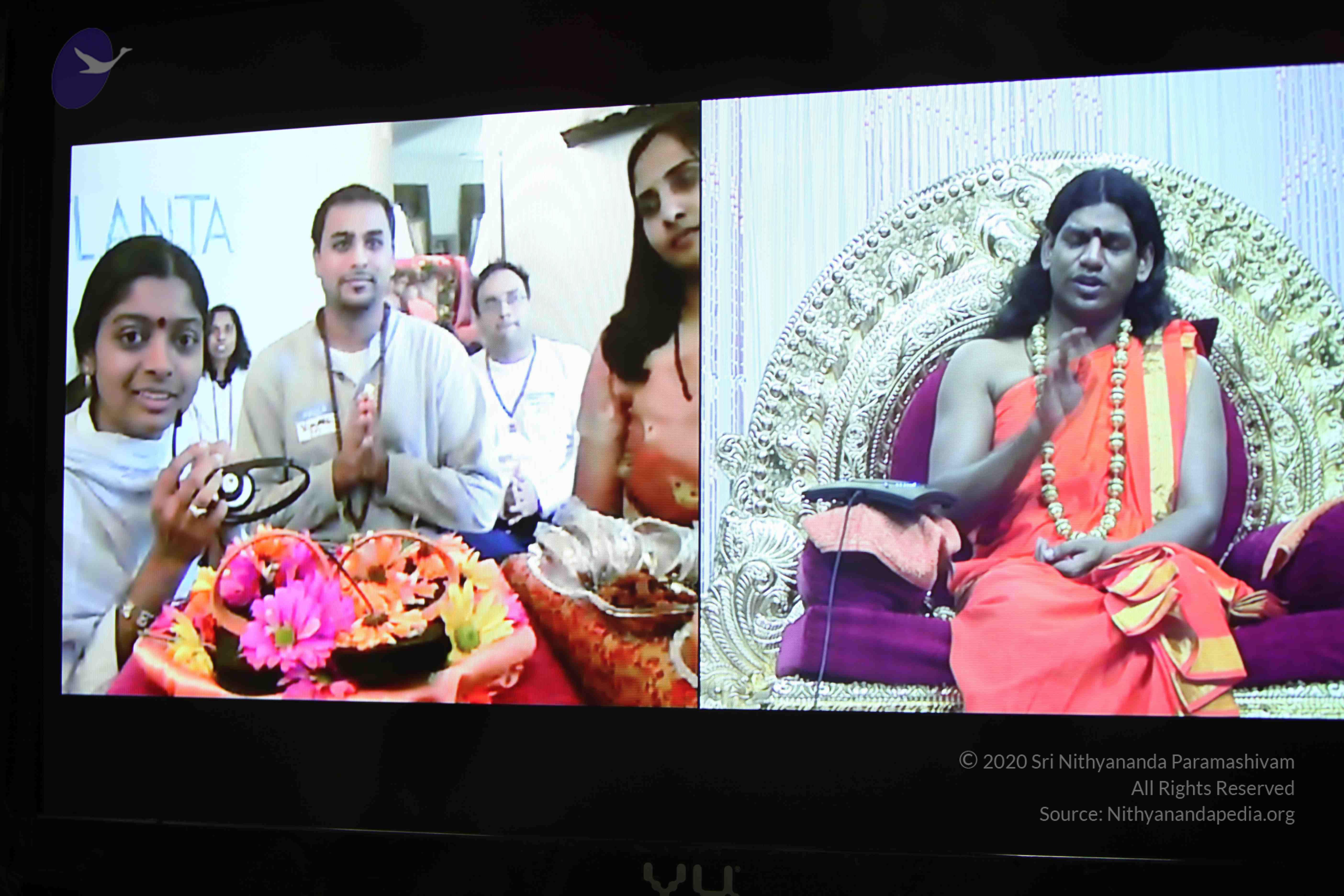 20110227_Photo_1071_IMG_9935_CMP_WM