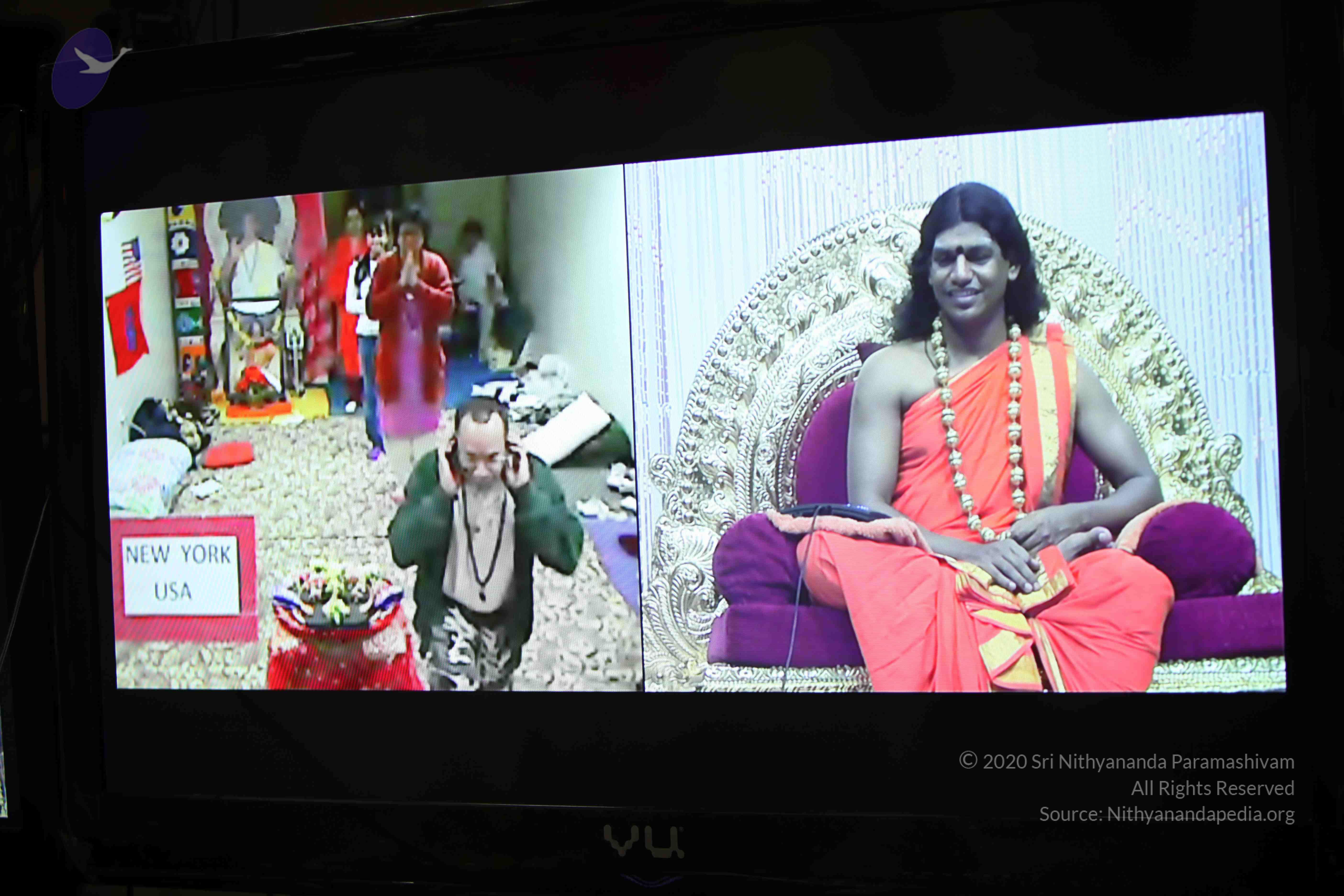 20110227_Photo_1072_IMG_9902_CMP_WM