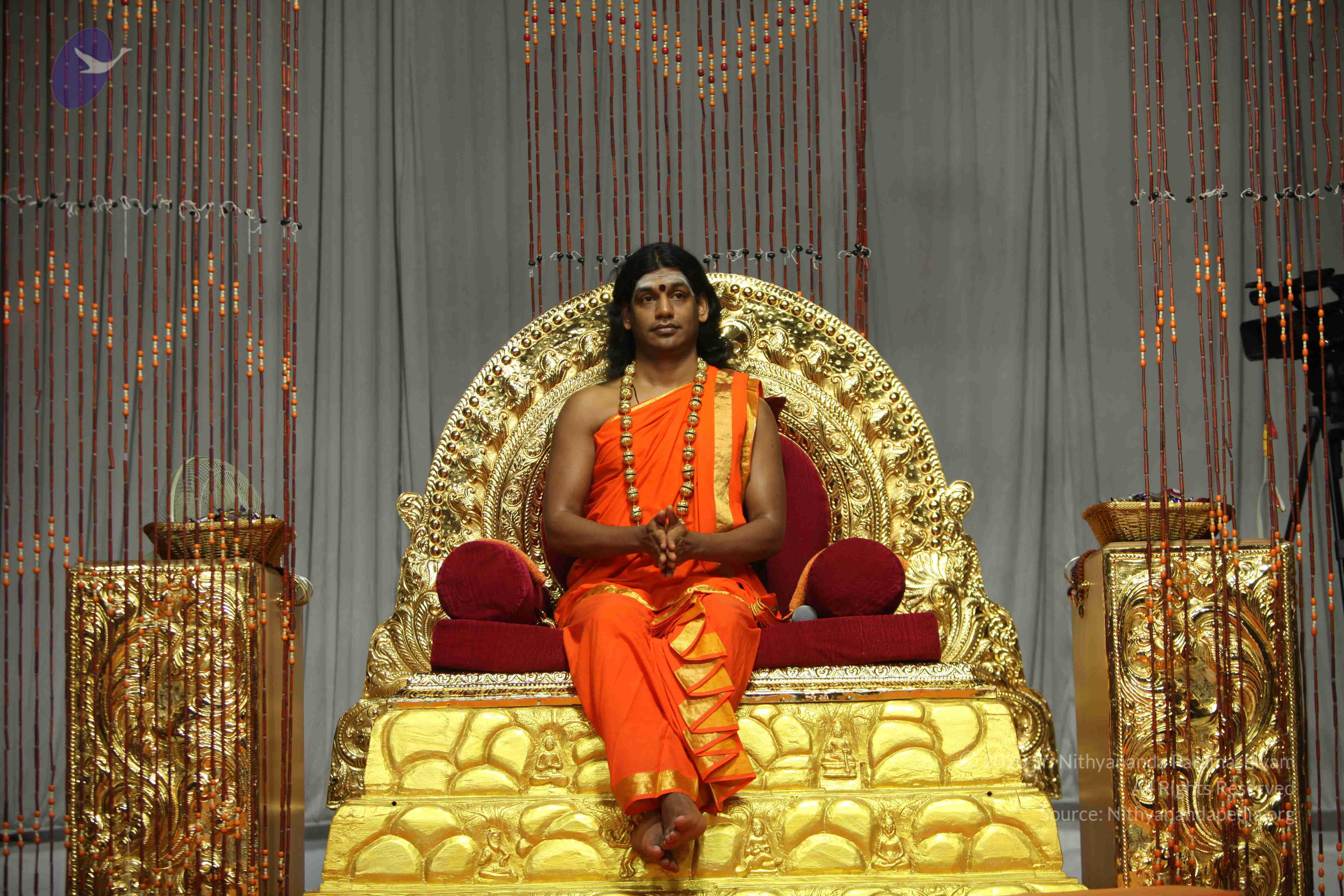 20110227_Photo_1074_IMG_9606_CMP_WM