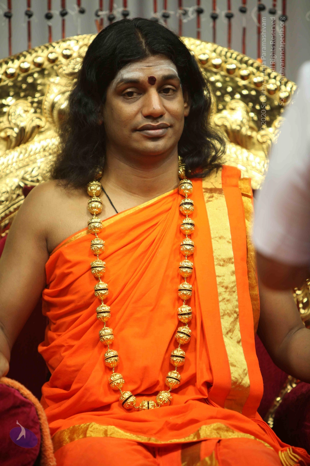 20110227_Photo_1075_IMG_9725_CMP_WM