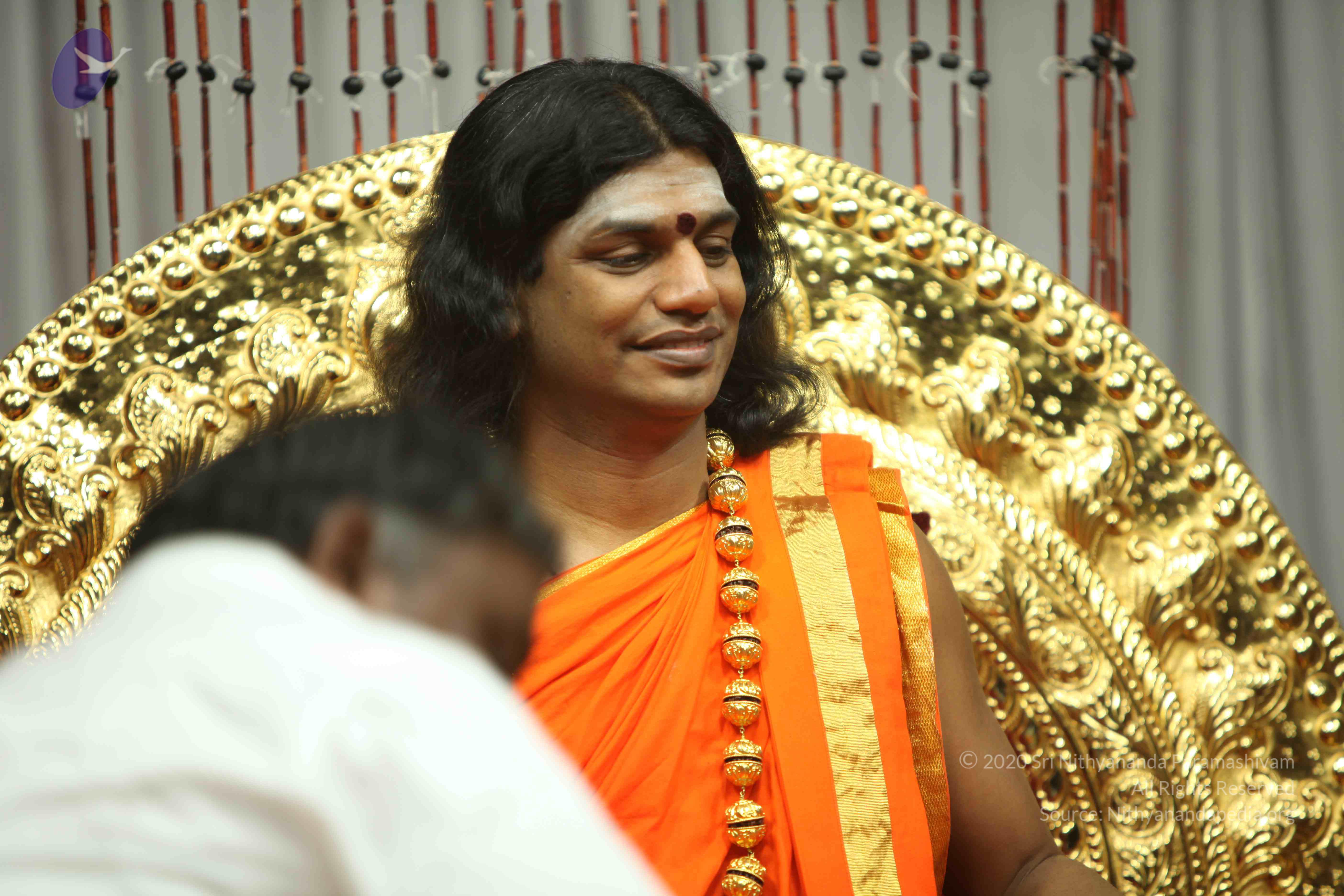 20110227_Photo_1076_IMG_9712_CMP_WM