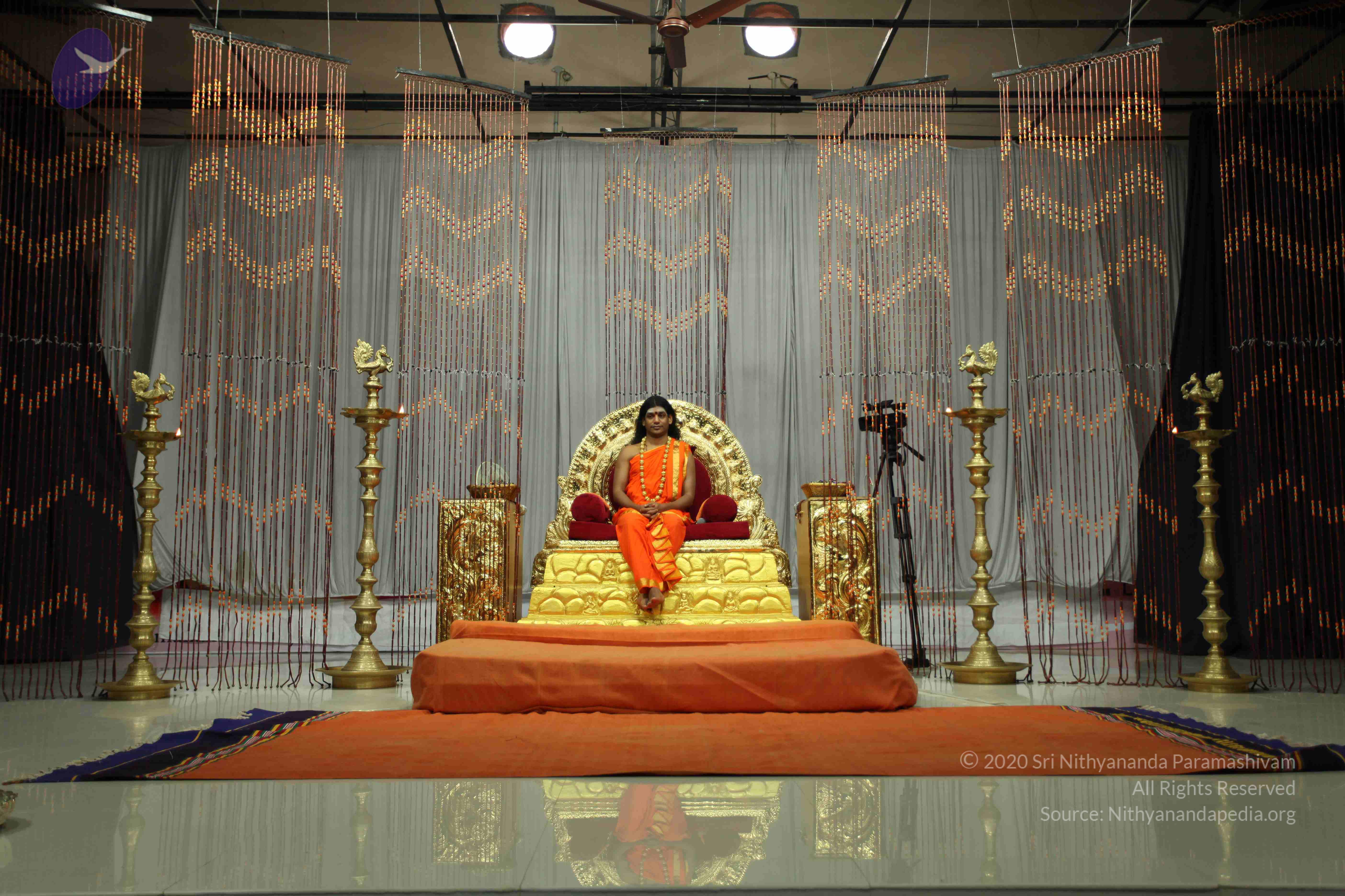 20110227_Photo_1077_IMG_9653_CMP_WM