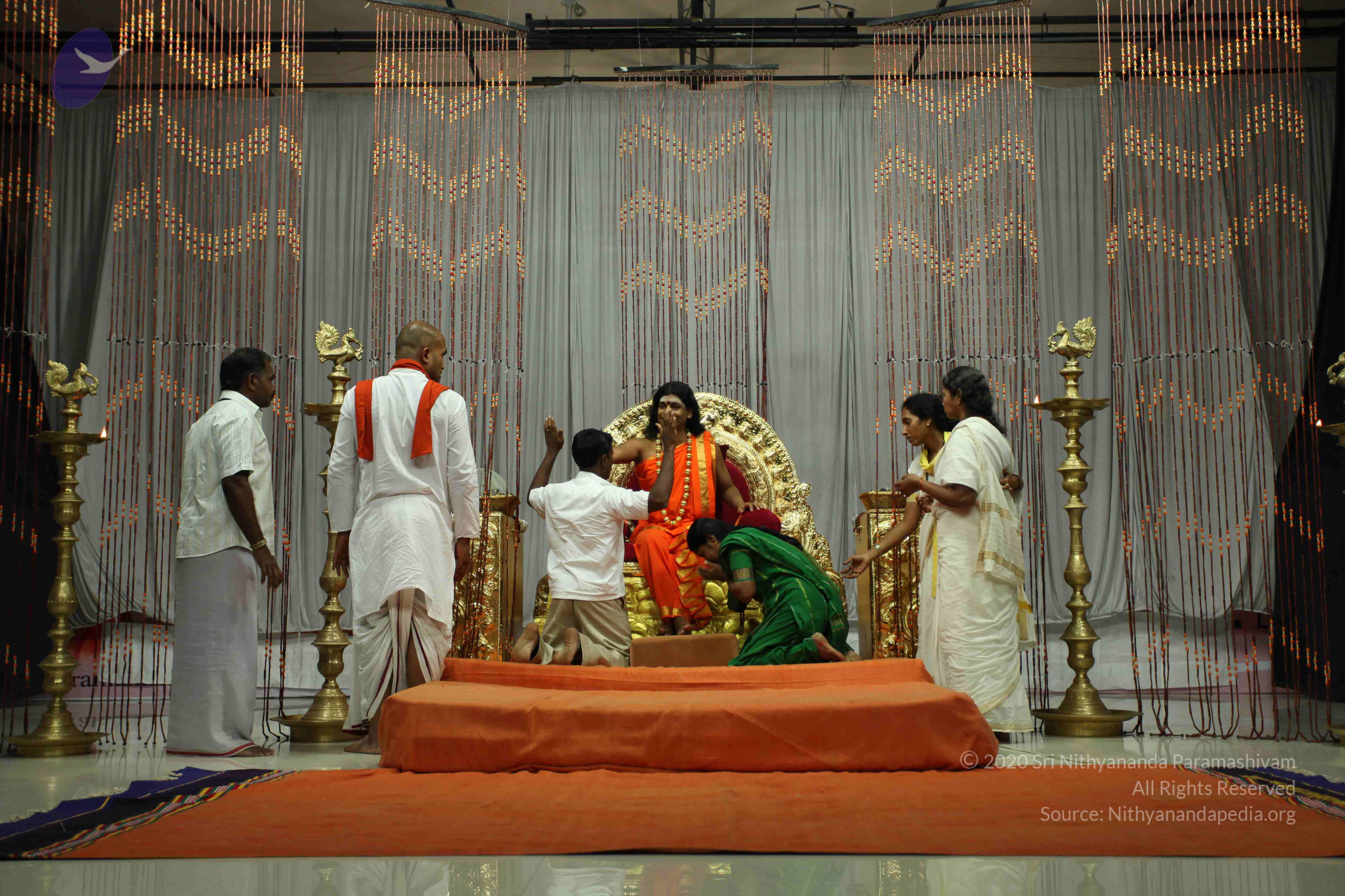 20110227_Photo_1078_IMG_9664_CMP_WM