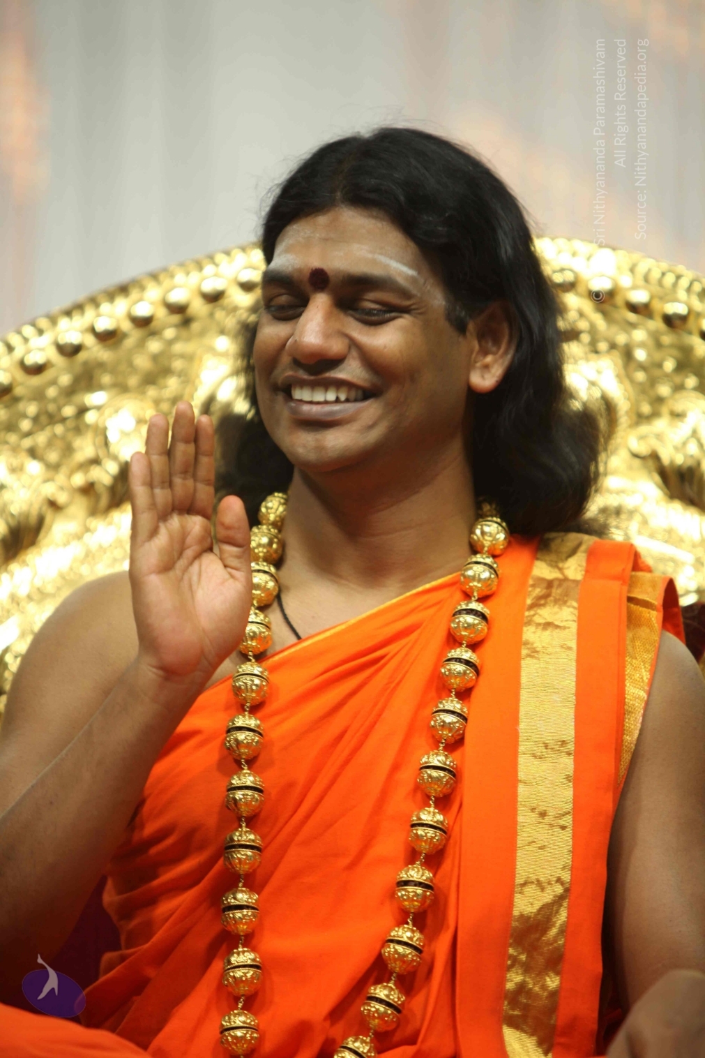 20110227_Photo_1081_IMG_9770_CMP_WM