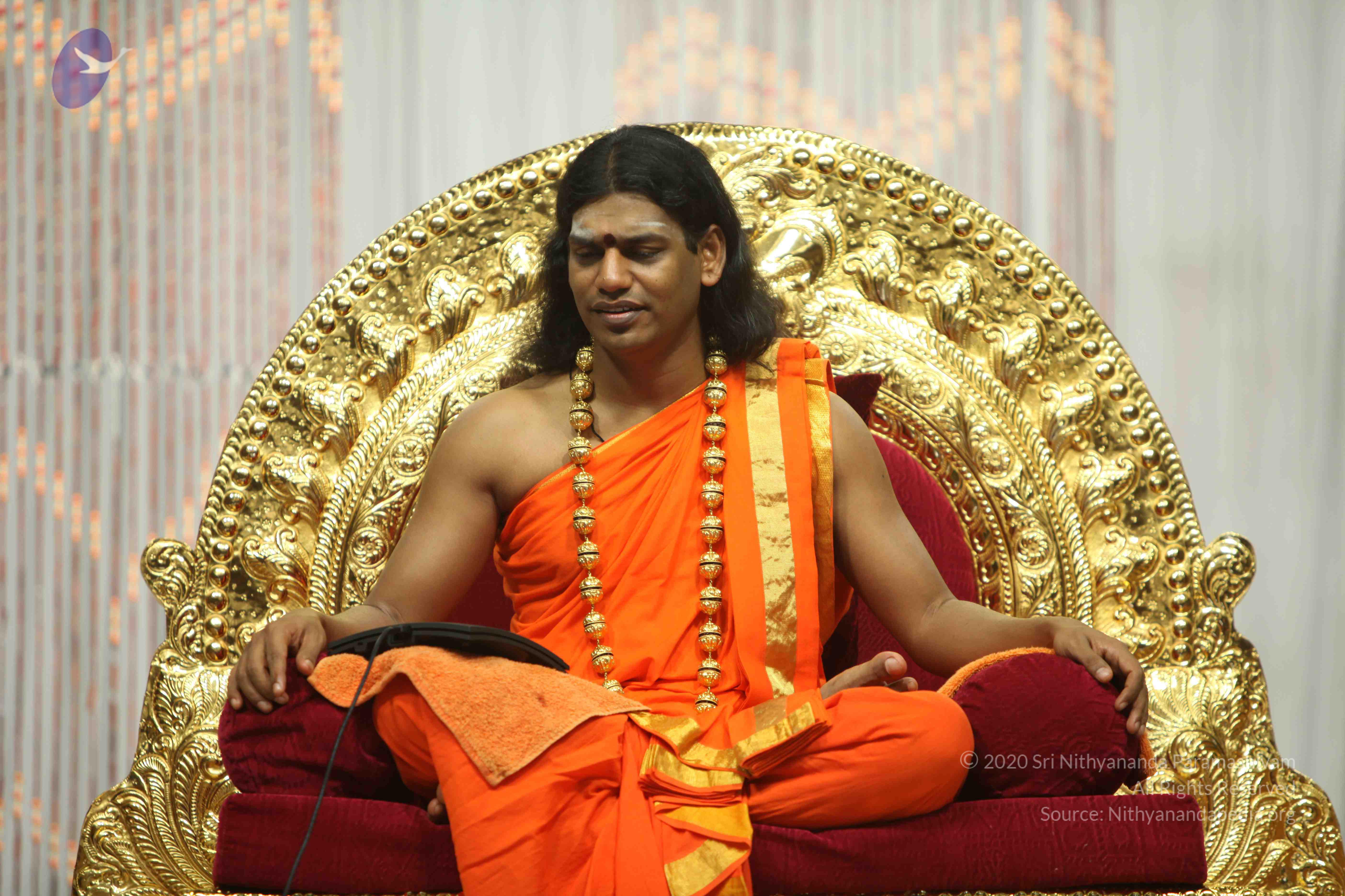 20110227_Photo_1082_IMG_9868_CMP_WM