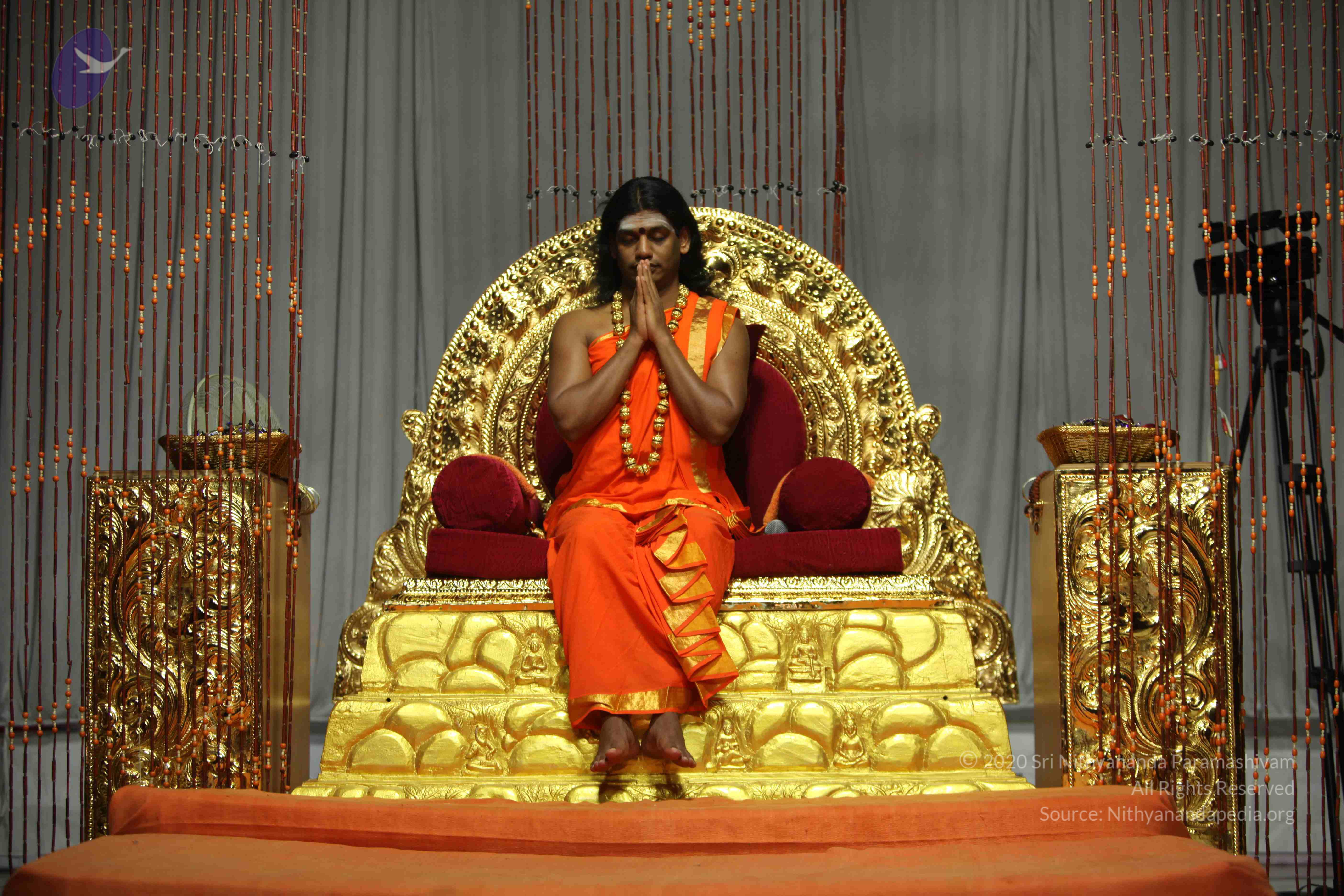 20110227_Photo_1083_IMG_9590_CMP_WM