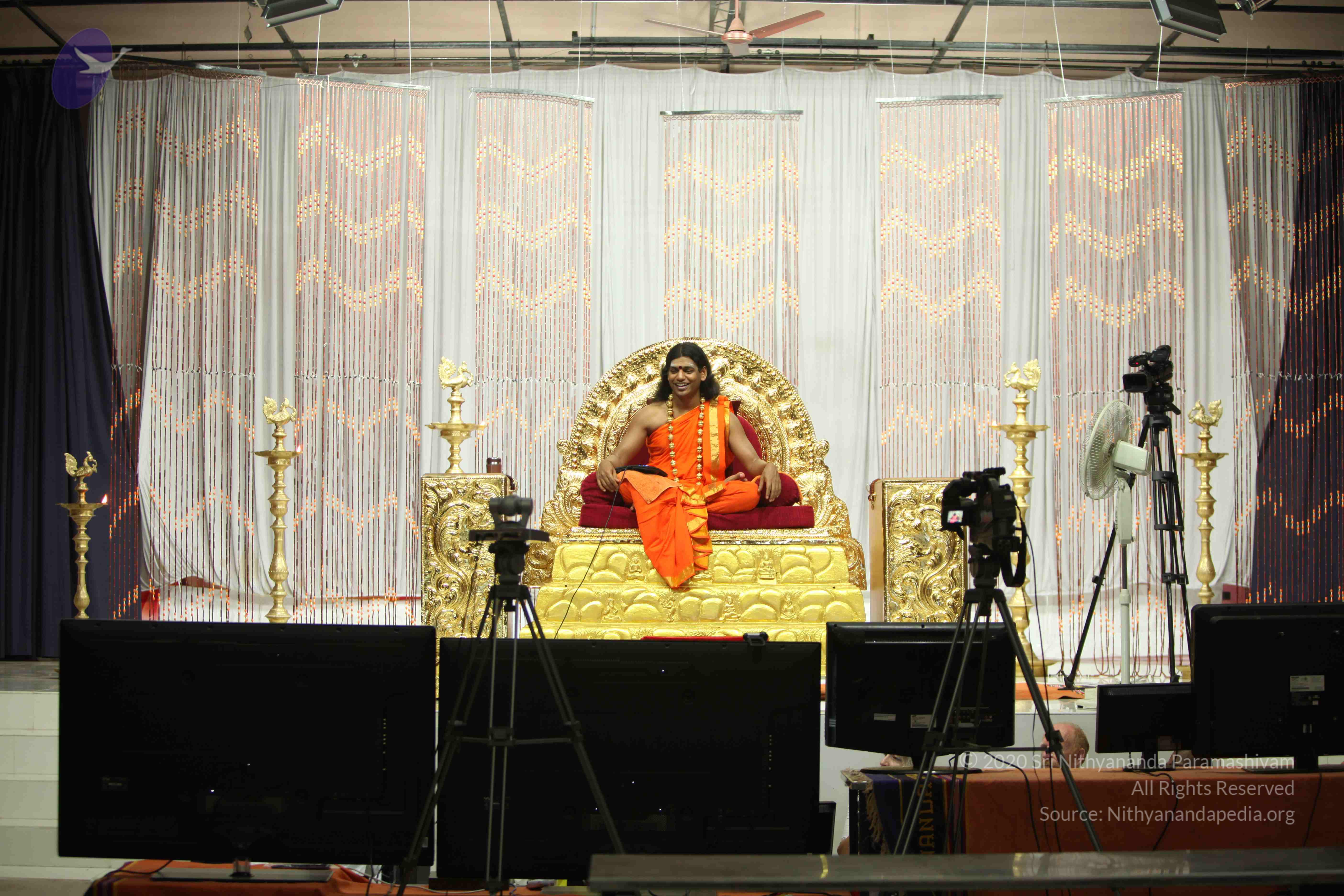 20110227_Photo_1084_IMG_9858_CMP_WM