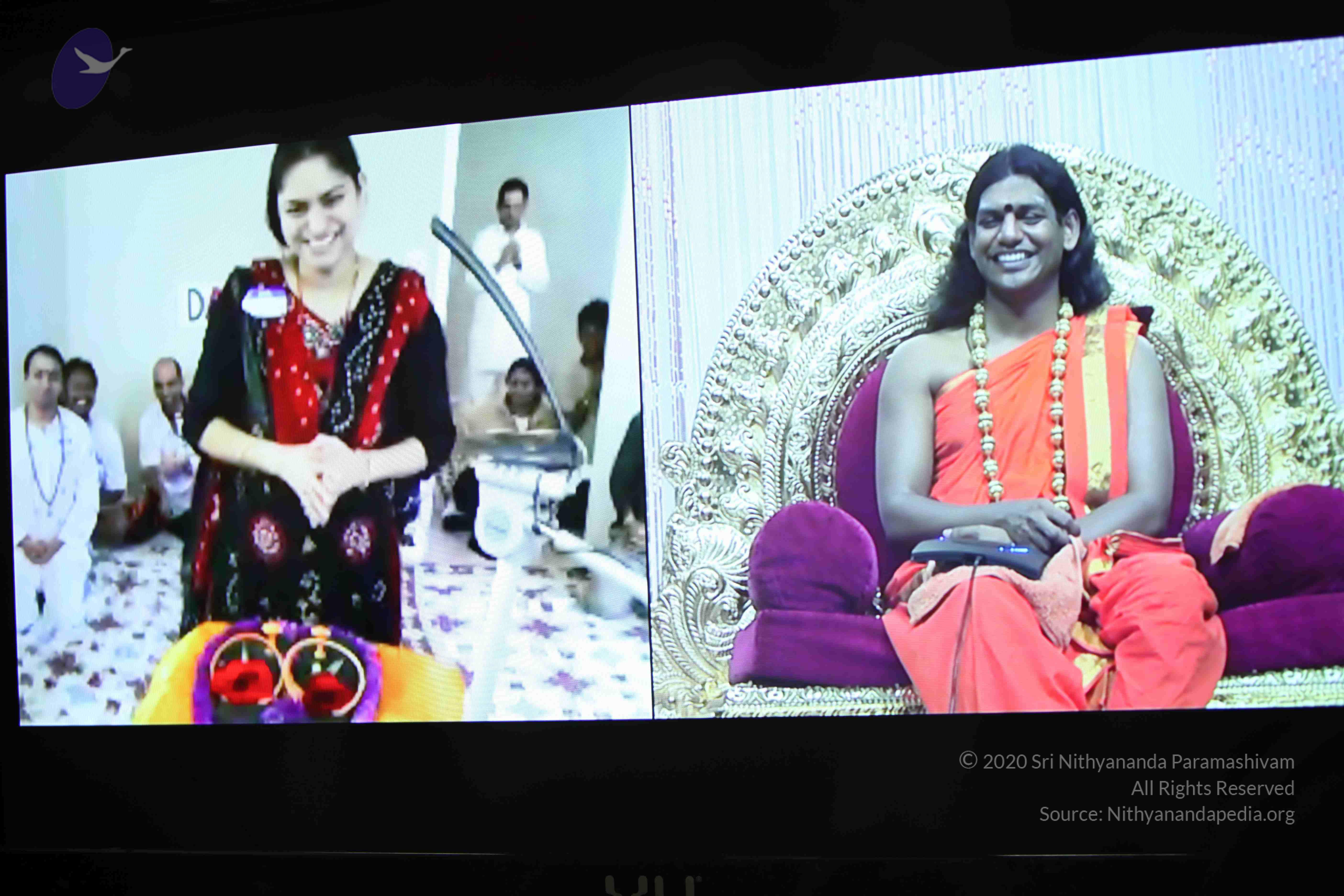 20110227_Photo_1086_IMG_9919_CMP_WM