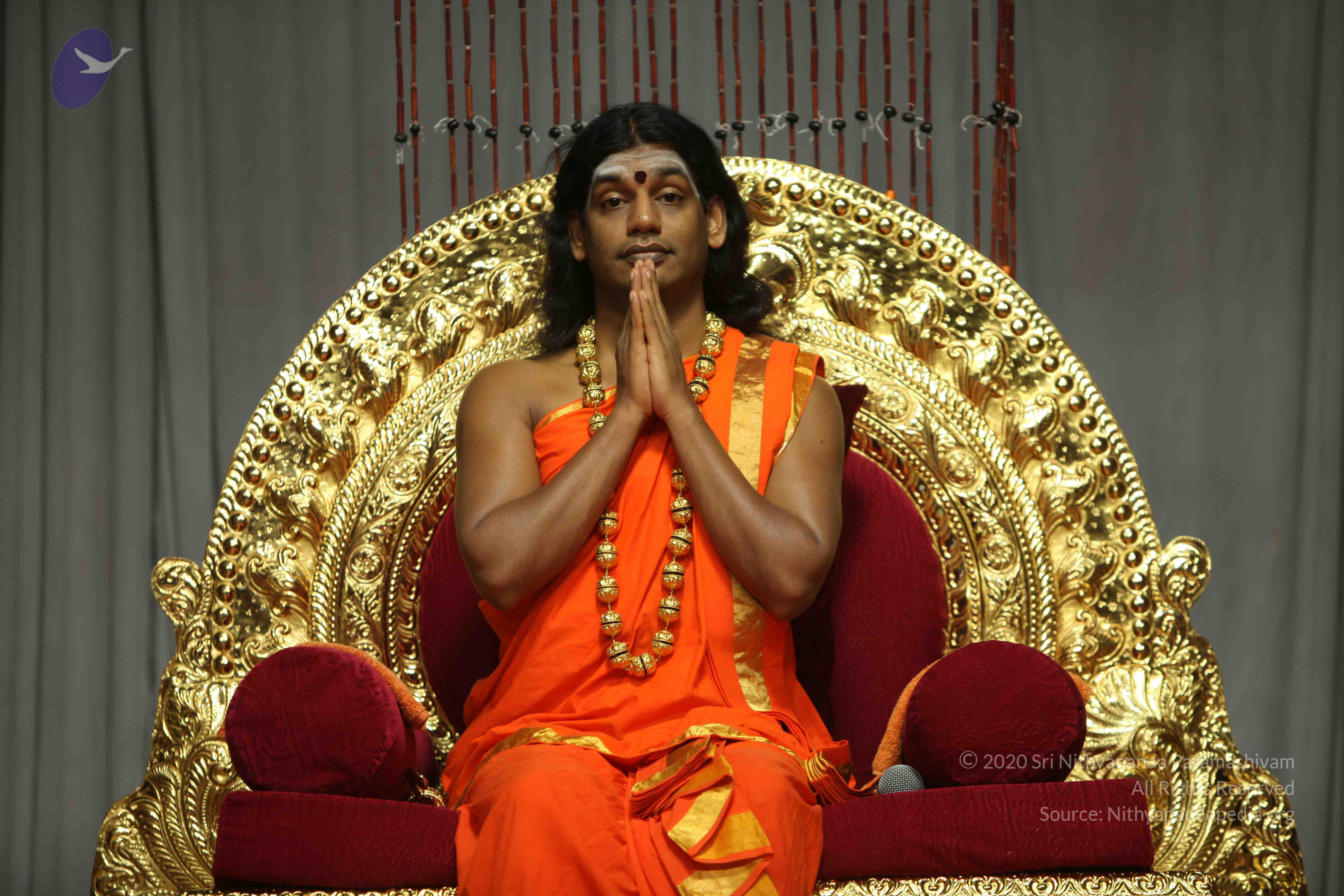 20110227_Photo_1087_IMG_9597_CMP_WM