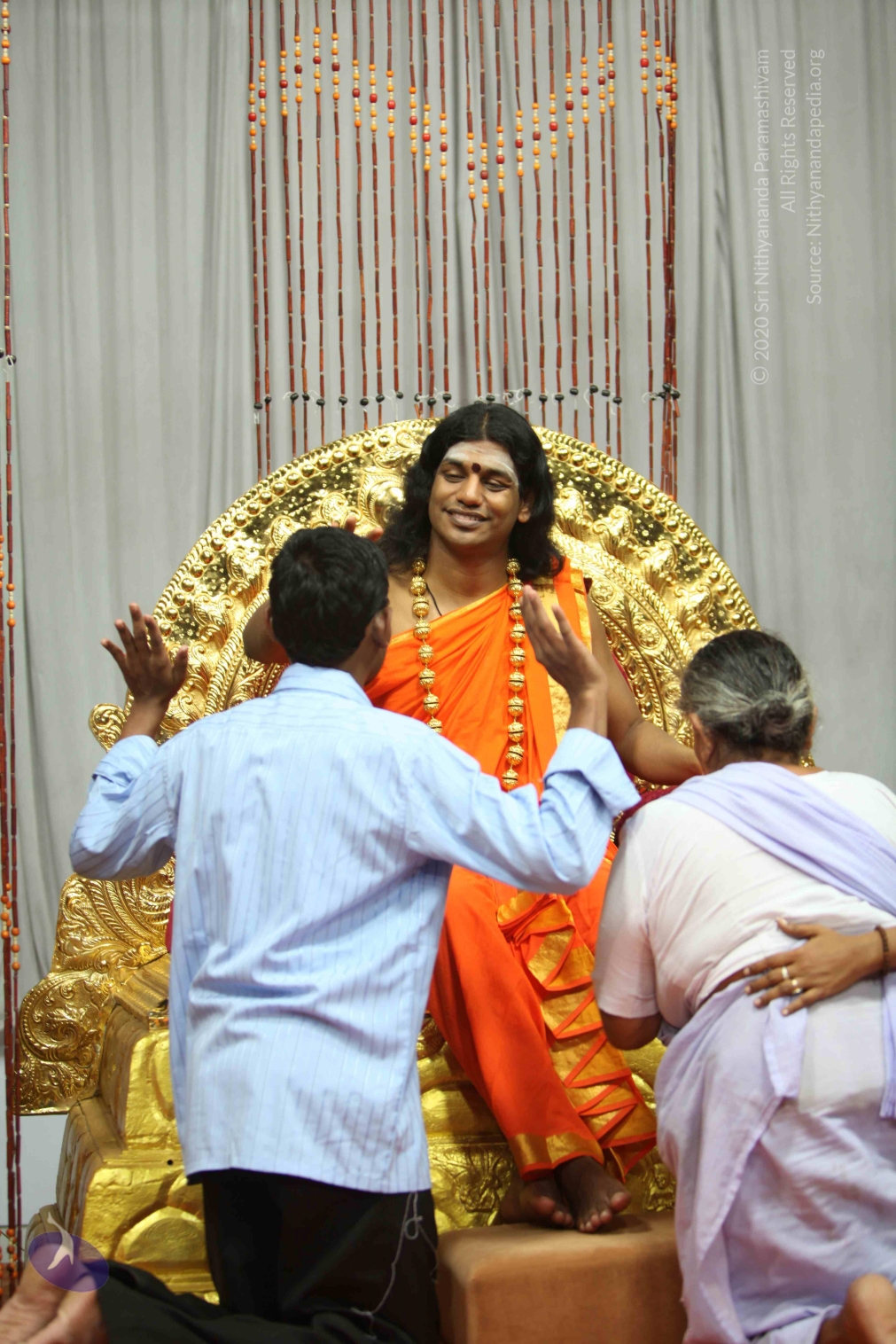 20110227_Photo_1088_IMG_9722_CMP_WM