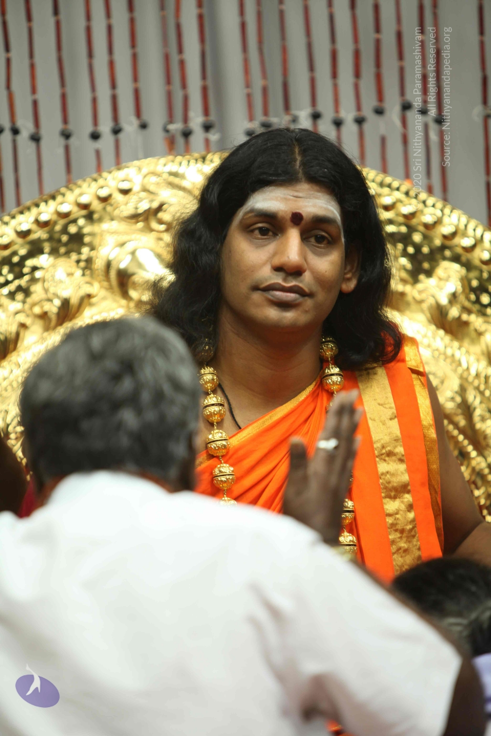 20110227_Photo_1089_IMG_9715_CMP_WM