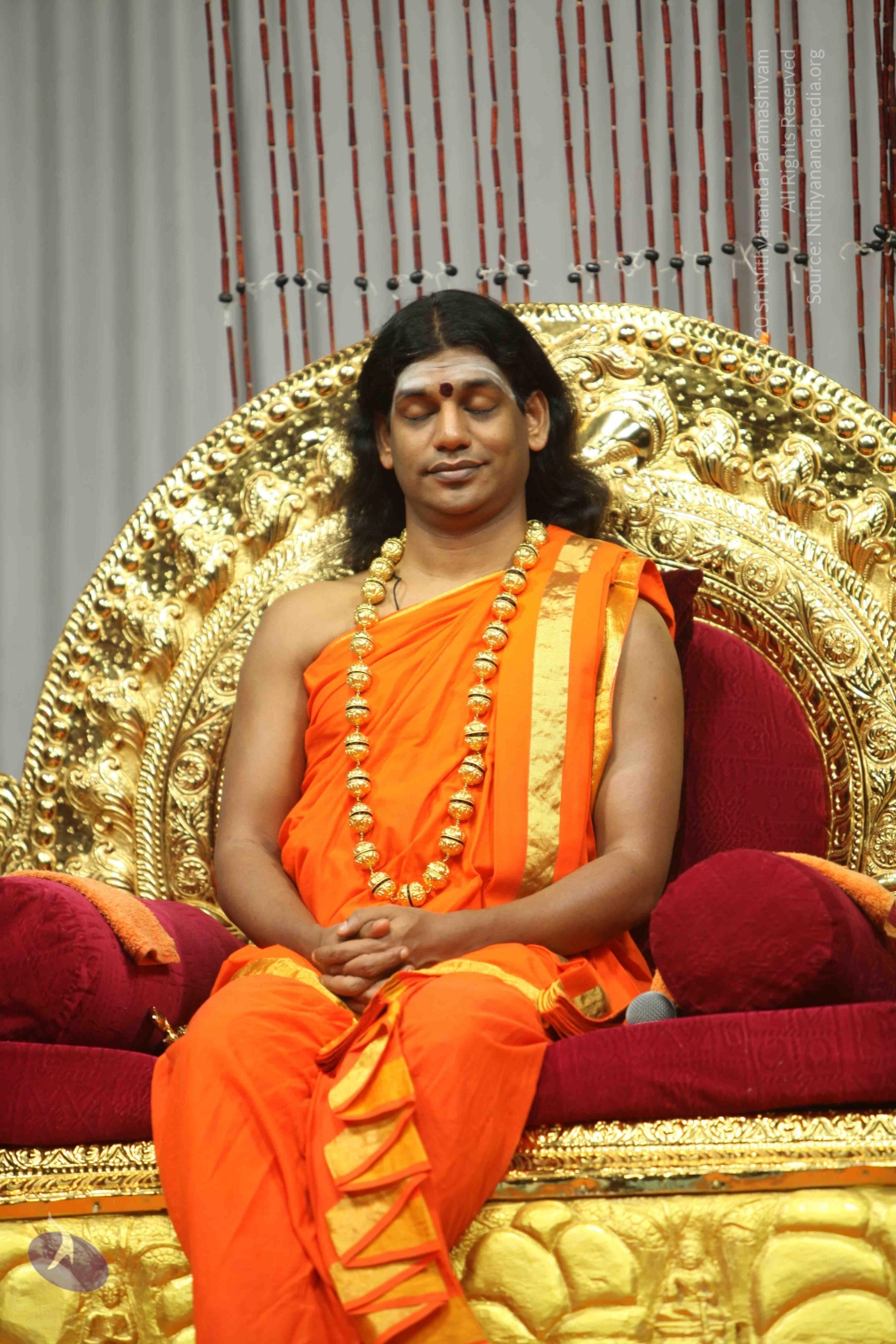 20110227_Photo_1090_IMG_9636_CMP_WM