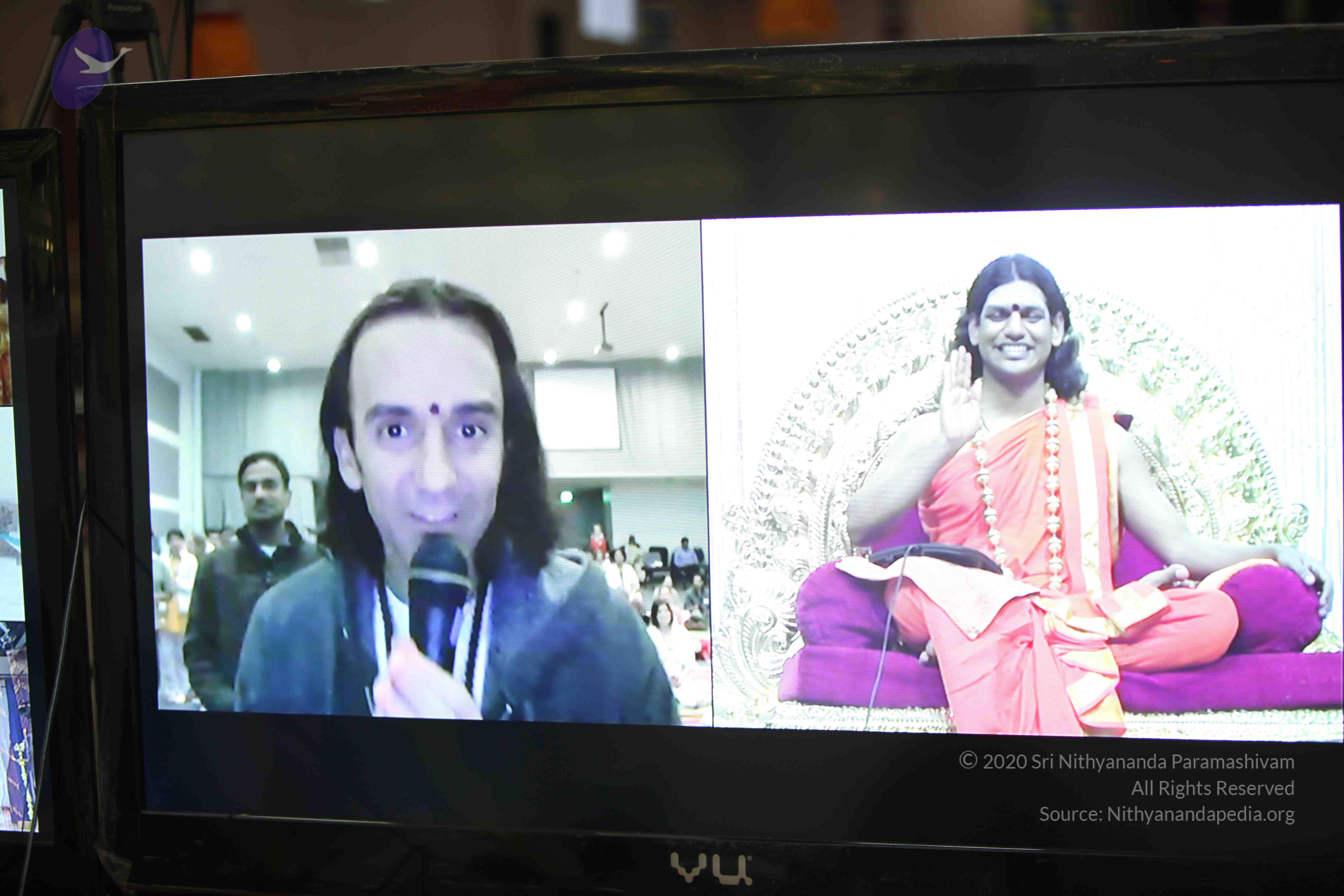 20110227_Photo_1092_IMG_9777_CMP_WM