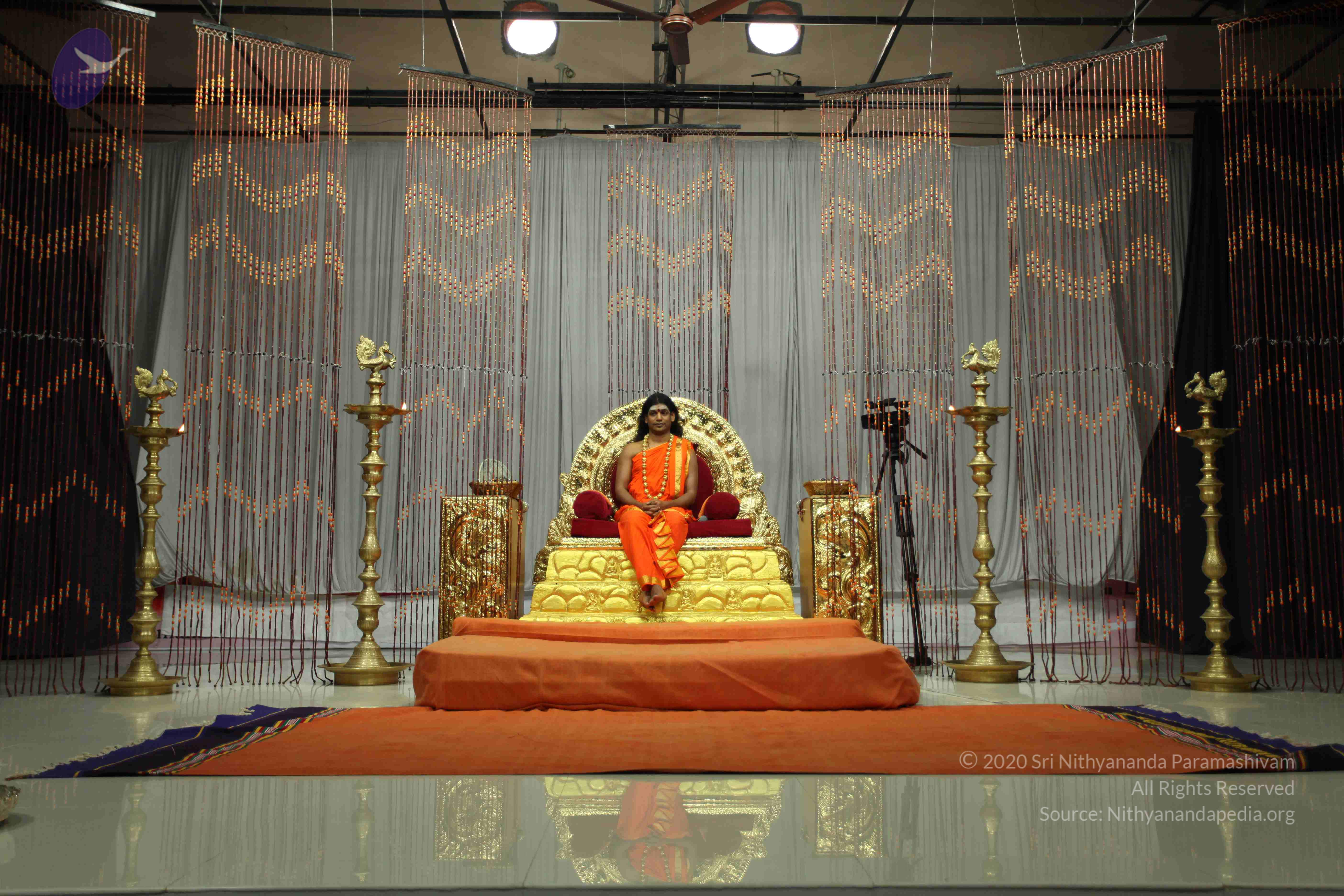 20110227_Photo_1093_IMG_9654_CMP_WM