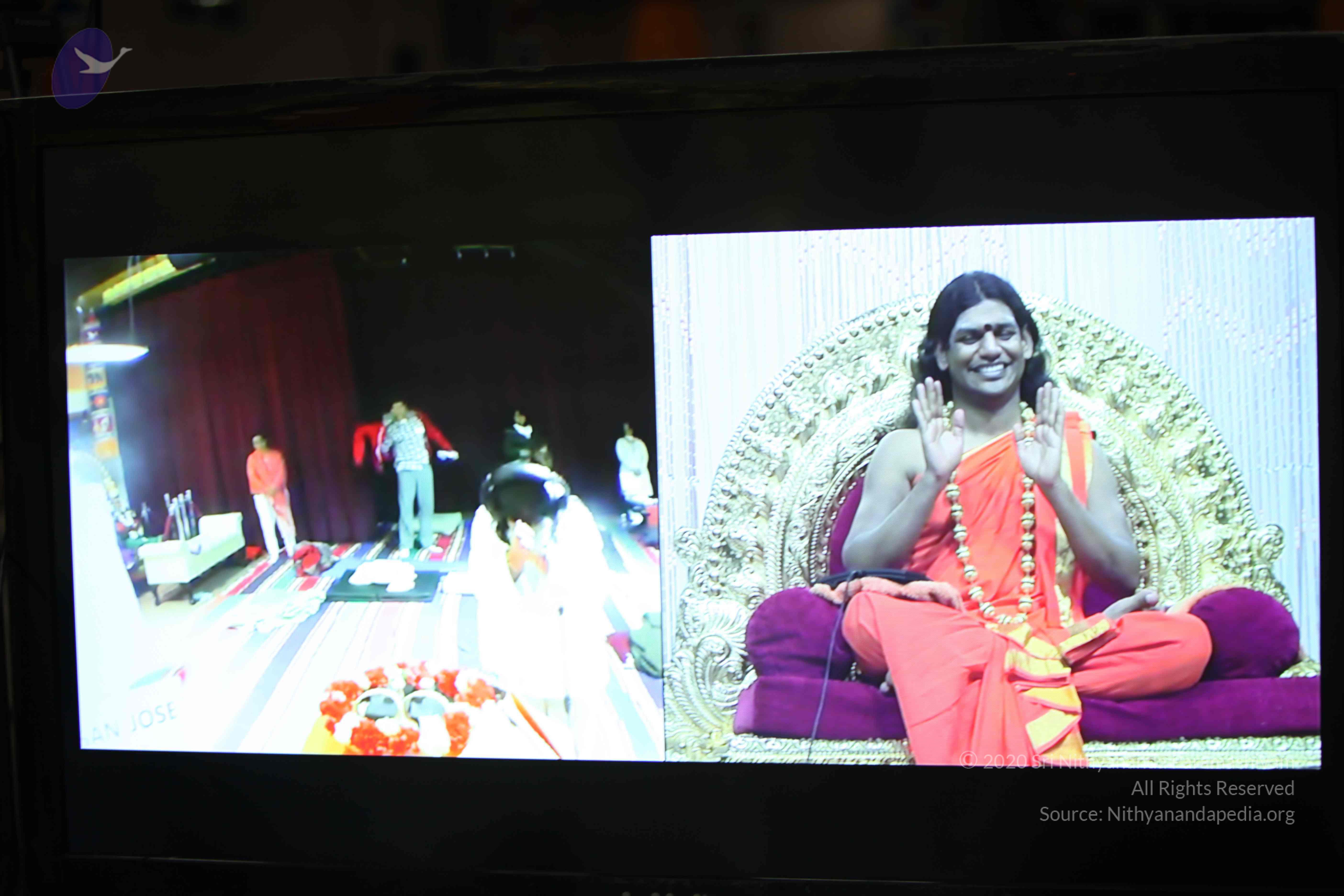 20110227_Photo_1094_IMG_9890_CMP_WM