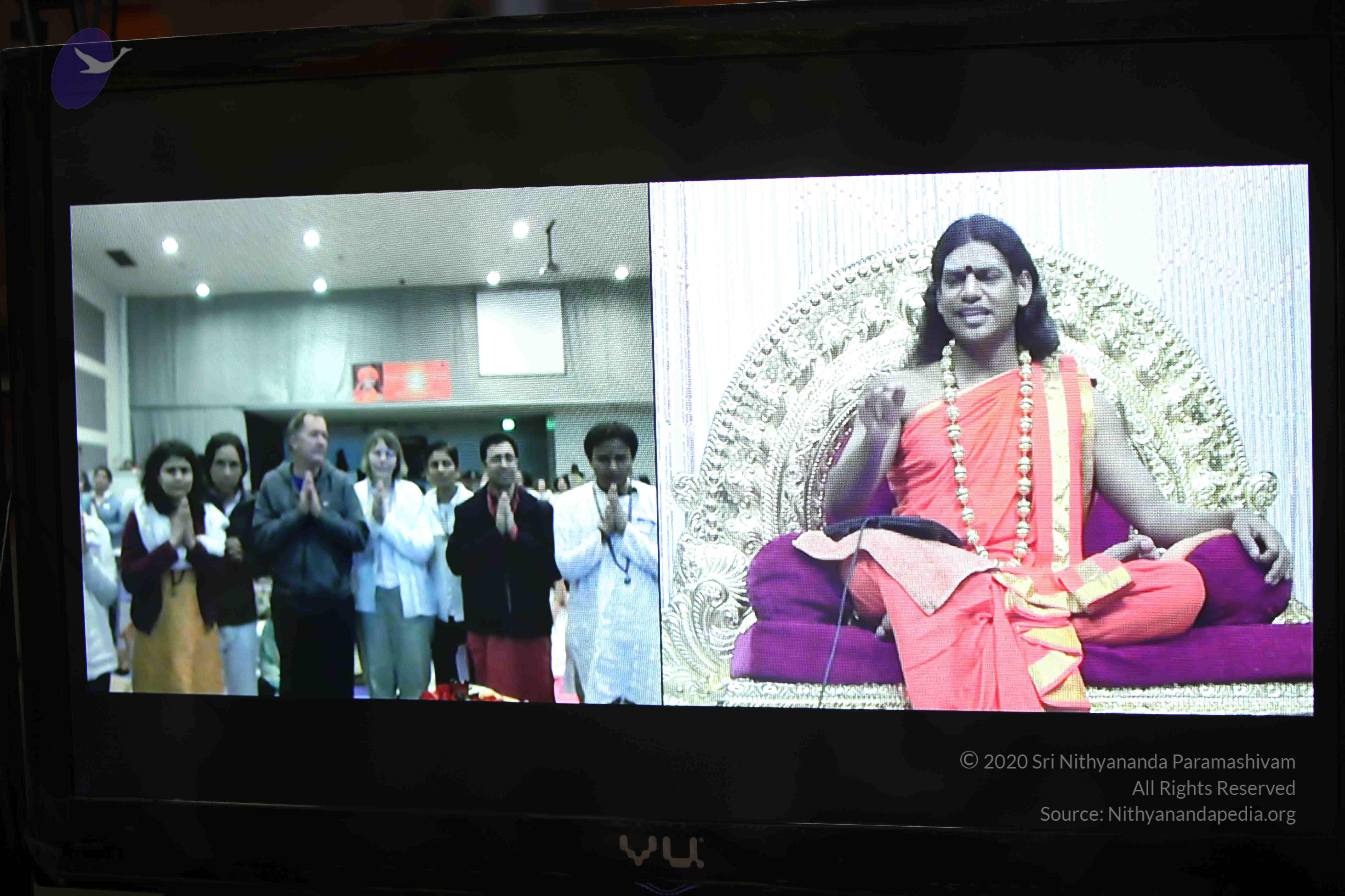 20110227_Photo_1096_IMG_9794_CMP_WM