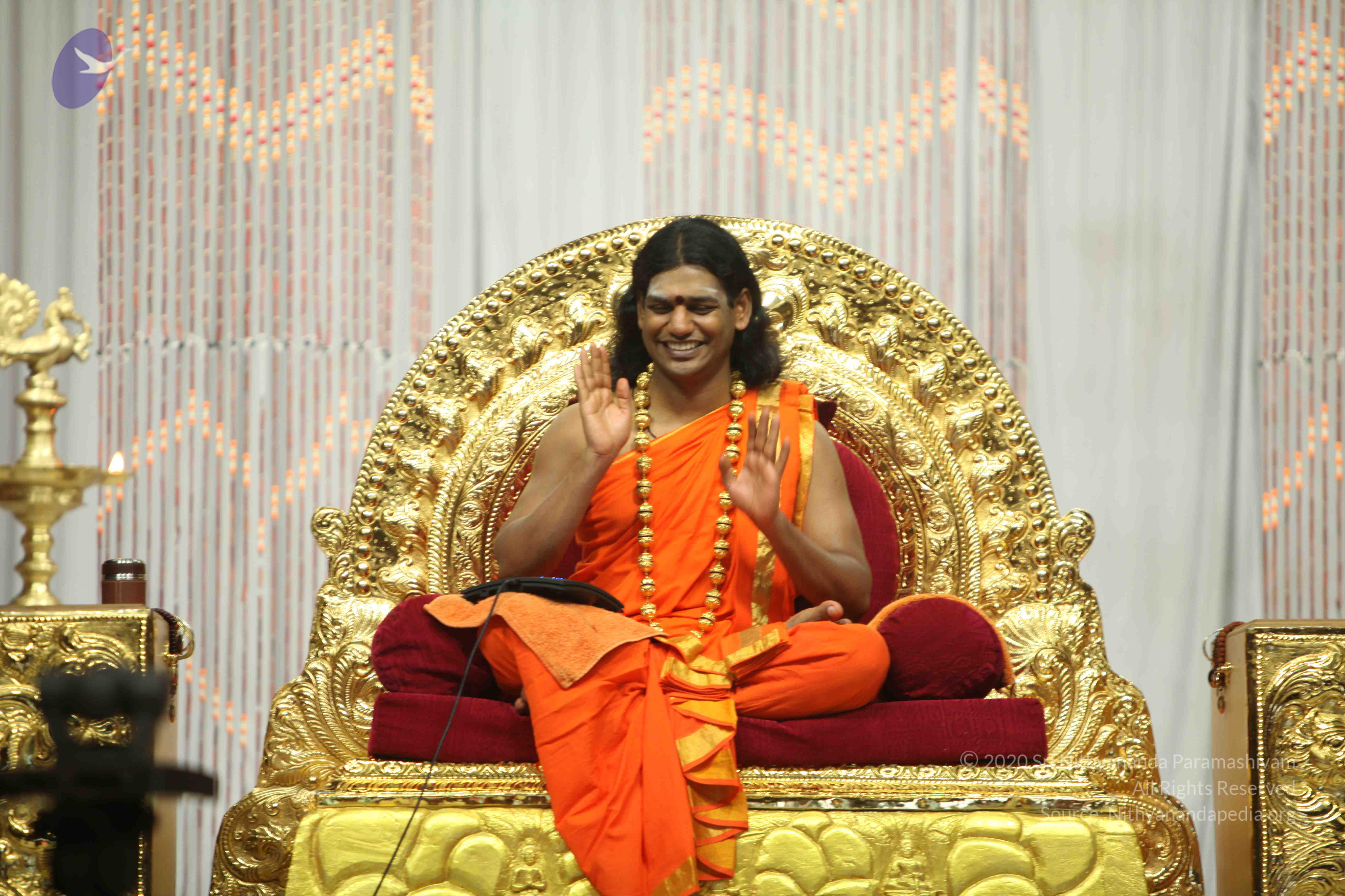 20110227_Photo_1097_IMG_9844_CMP_WM