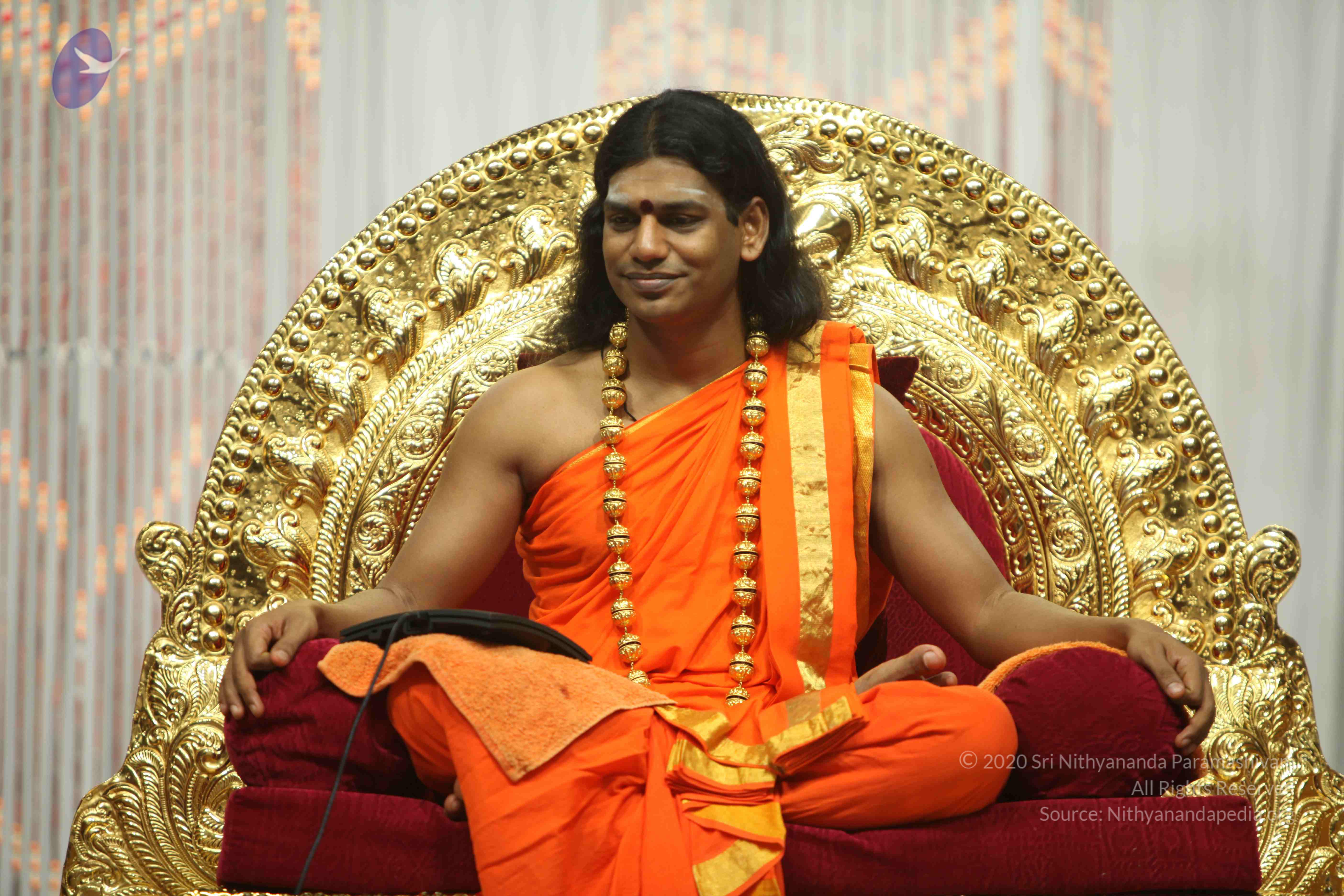 20110227_Photo_1098_IMG_9873_CMP_WM