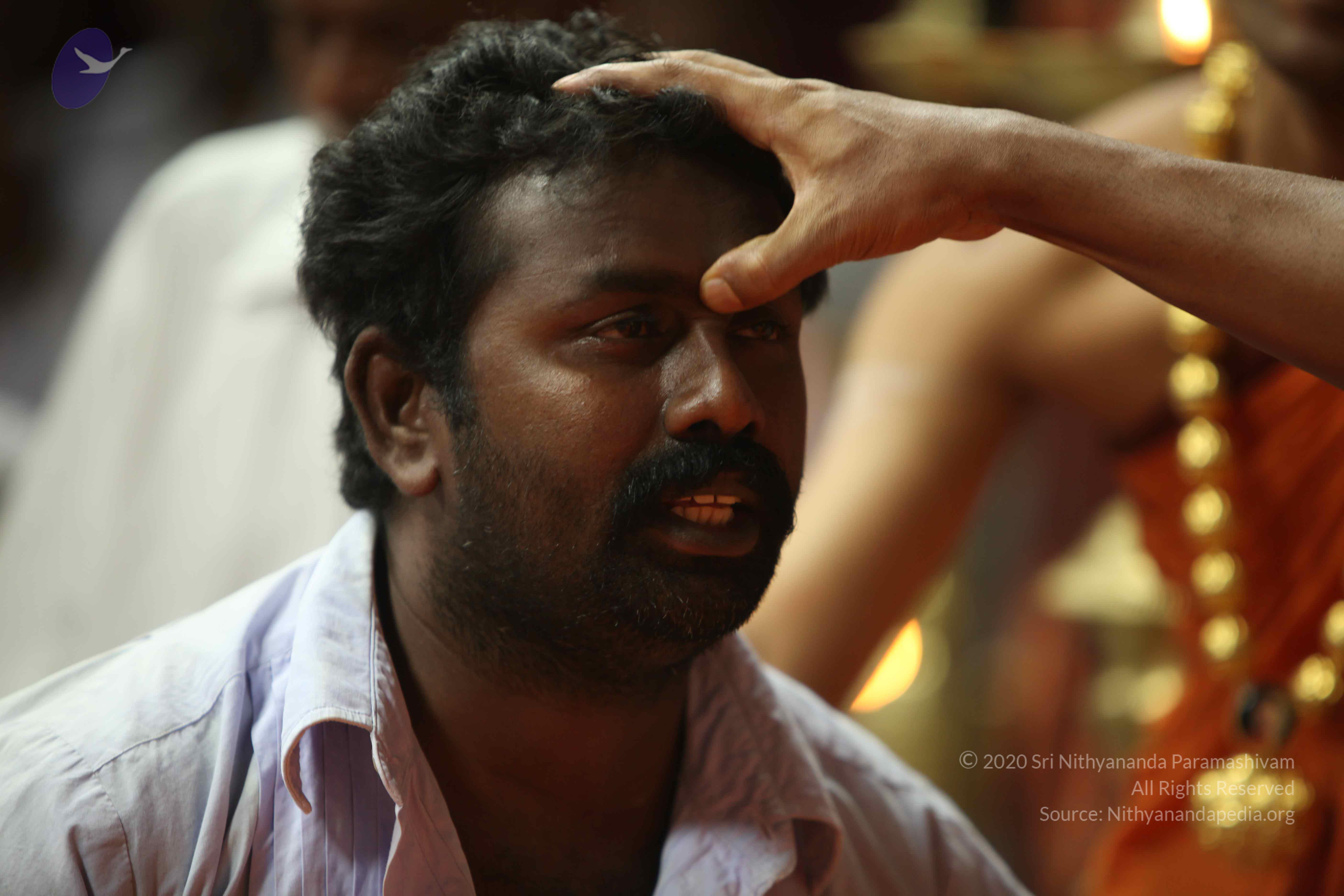 20110227_Photo_1099_IMG_9680_CMP_WM