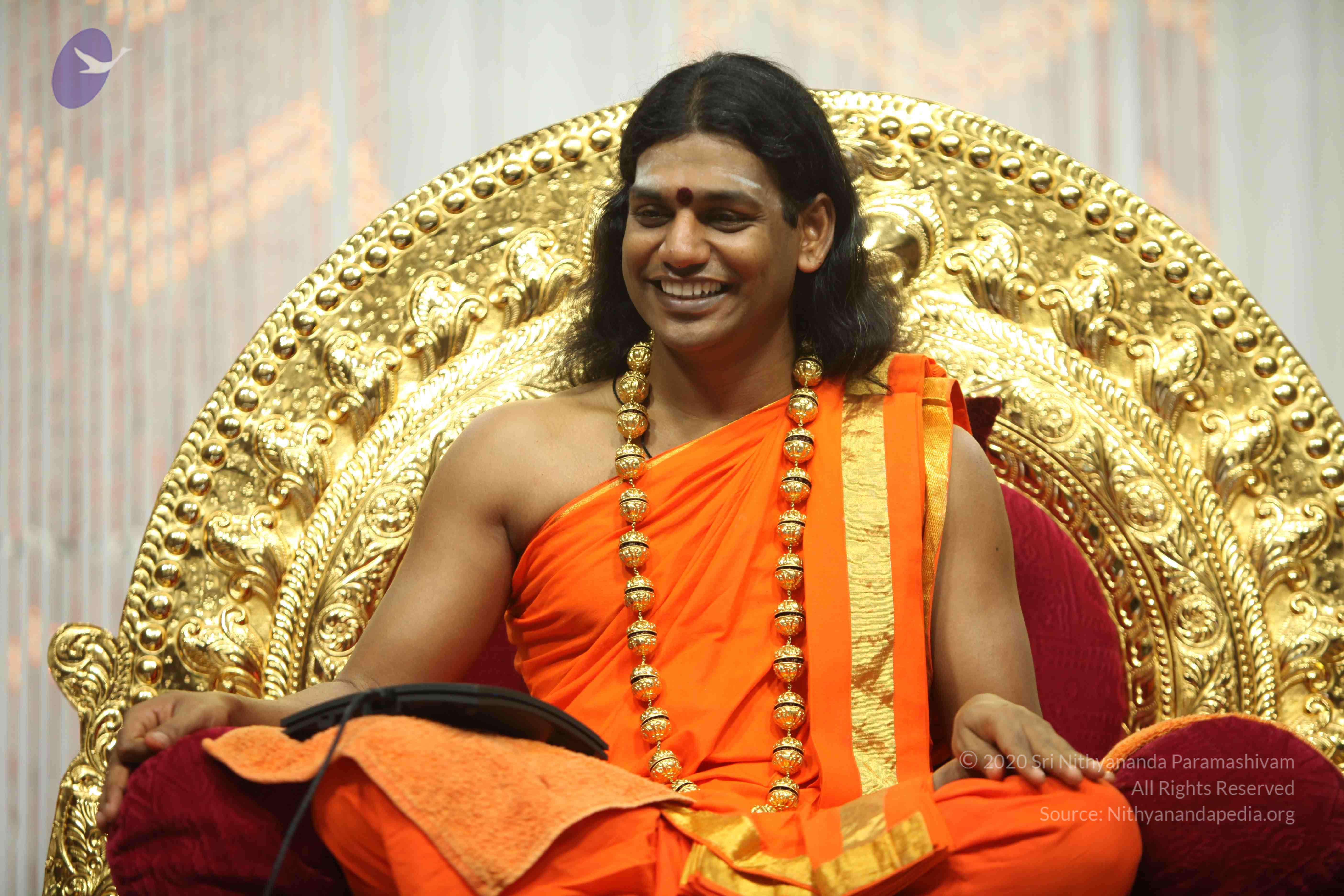 20110227_Photo_1102_IMG_9826_CMP_WM