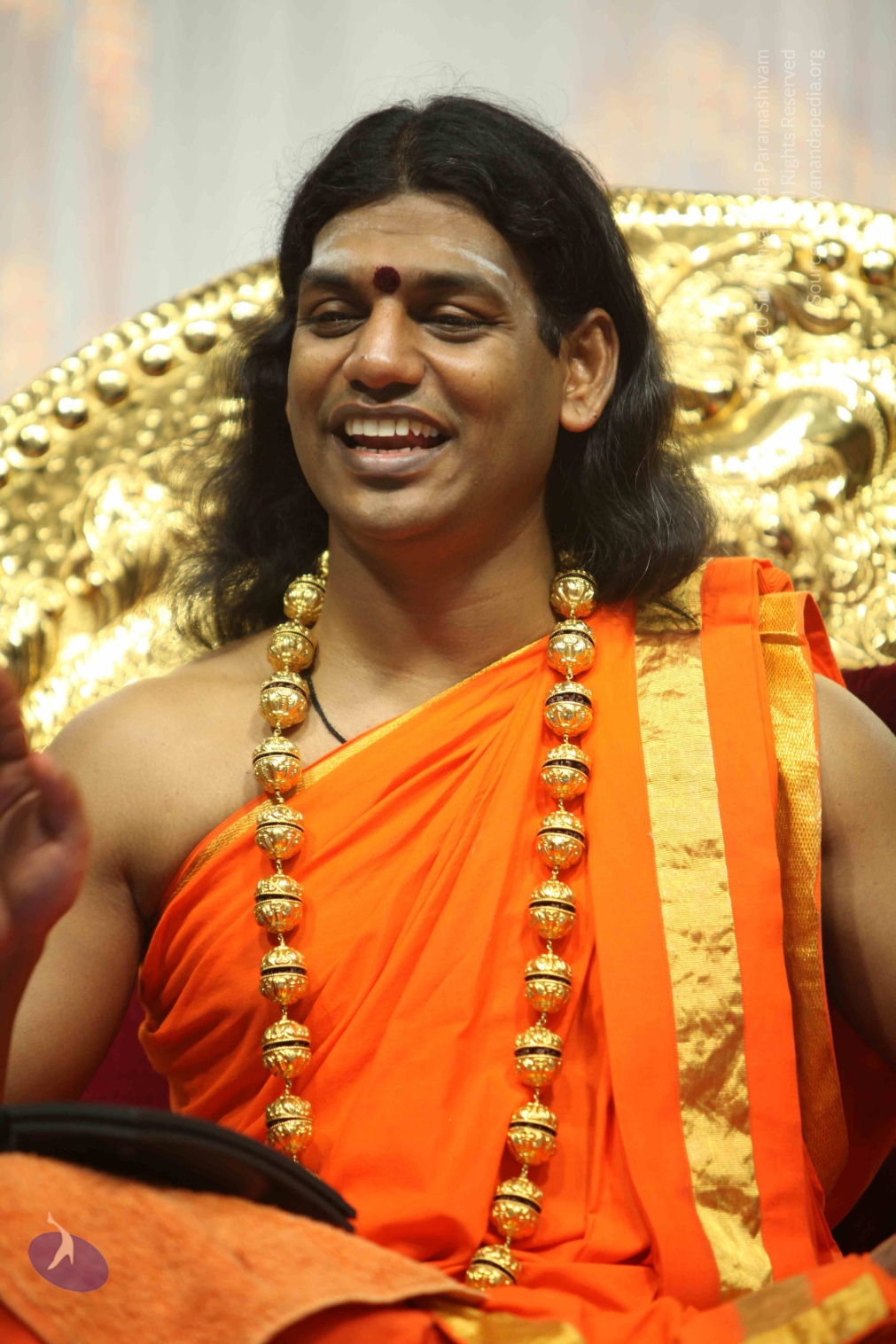 20110227_Photo_1103_IMG_9811_CMP_WM