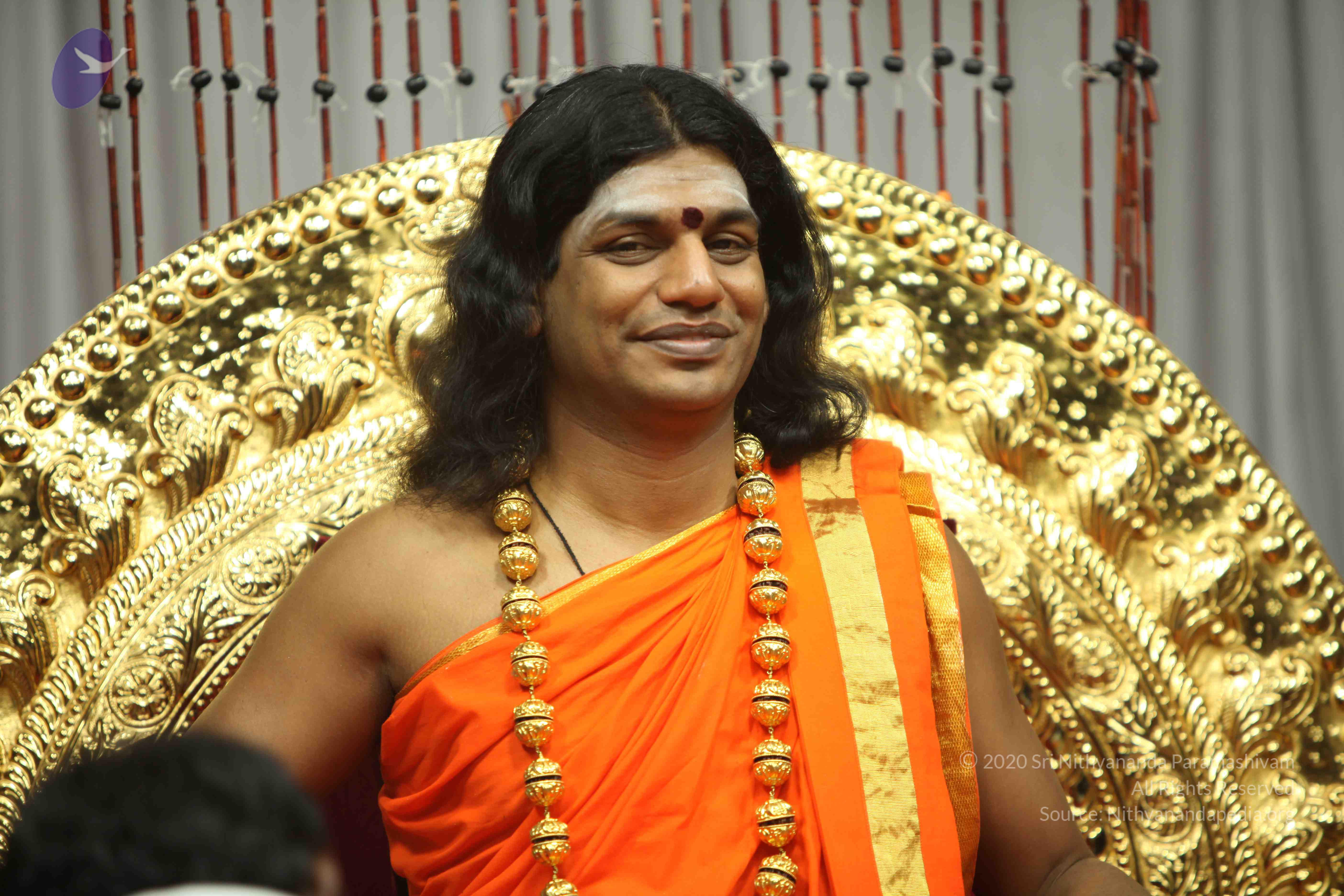 20110227_Photo_1104_IMG_9709_CMP_WM