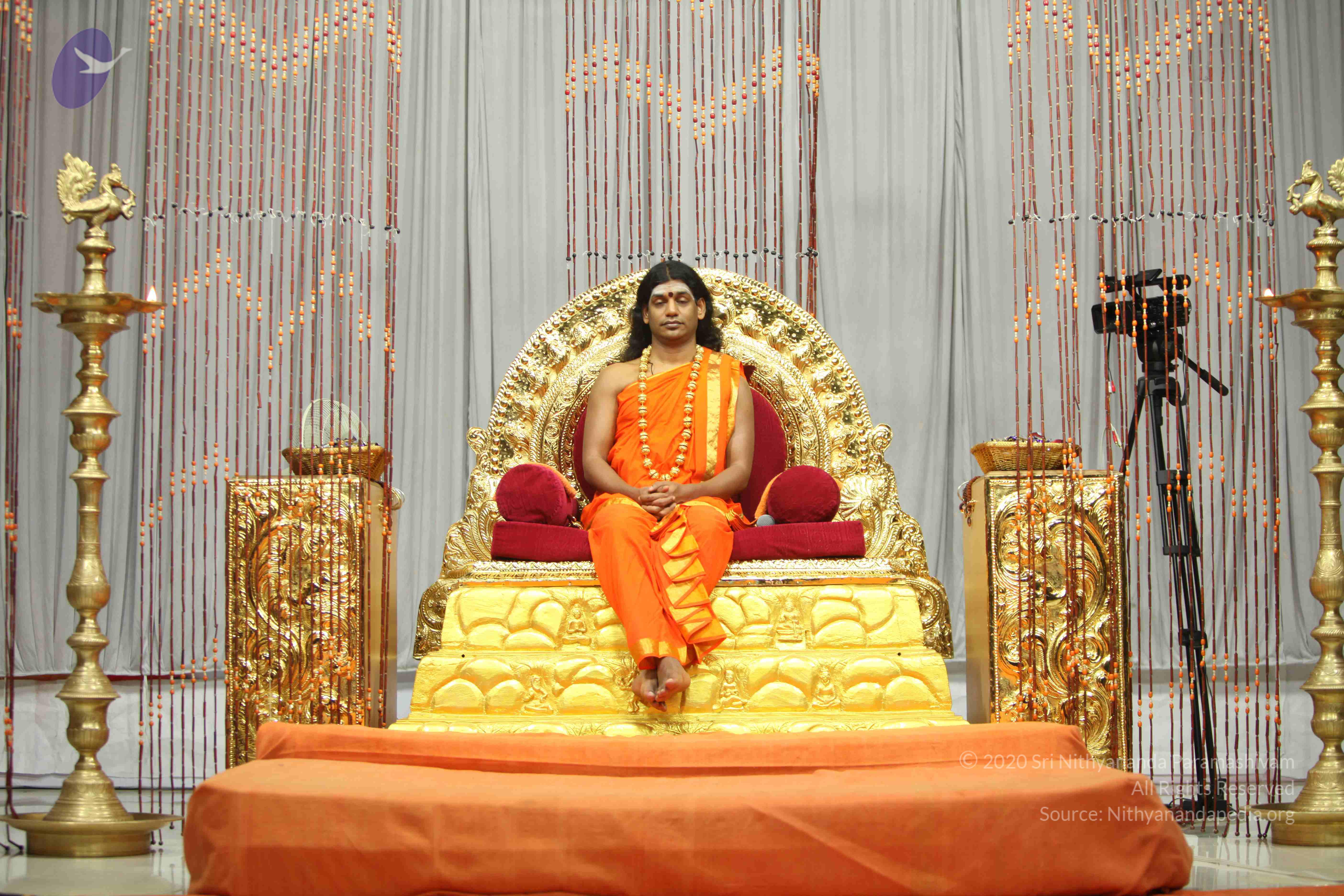 20110227_Photo_1105_IMG_9648_CMP_WM