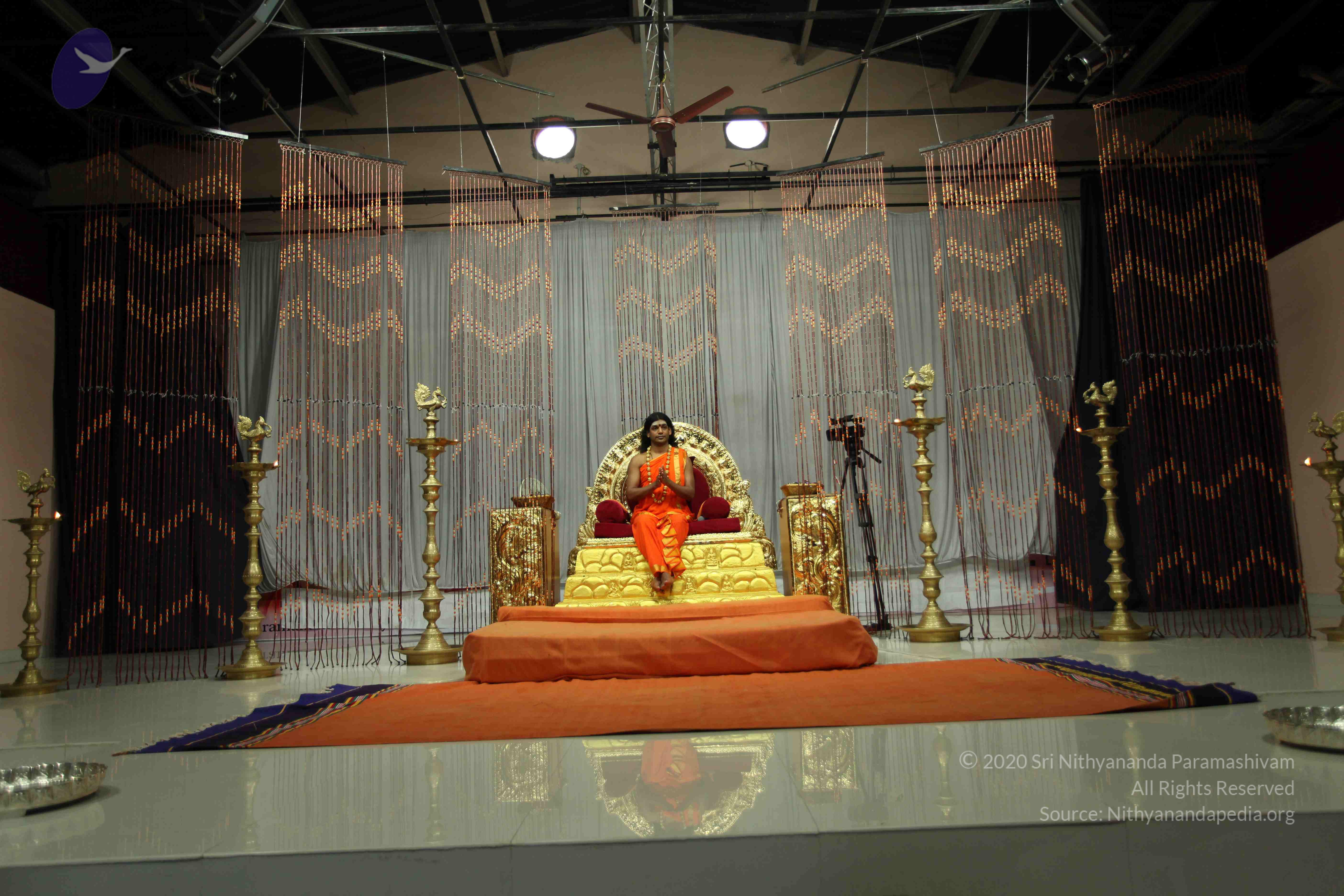 20110227_Photo_1106_IMG_9659_CMP_WM