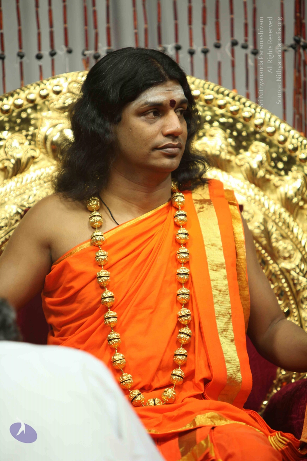 20110227_Photo_1107_IMG_9718_CMP_WM