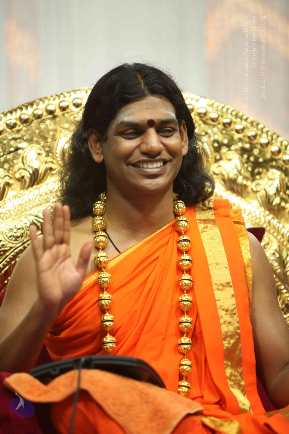 20110227_Photo_1108_IMG_9800_CMP_WM