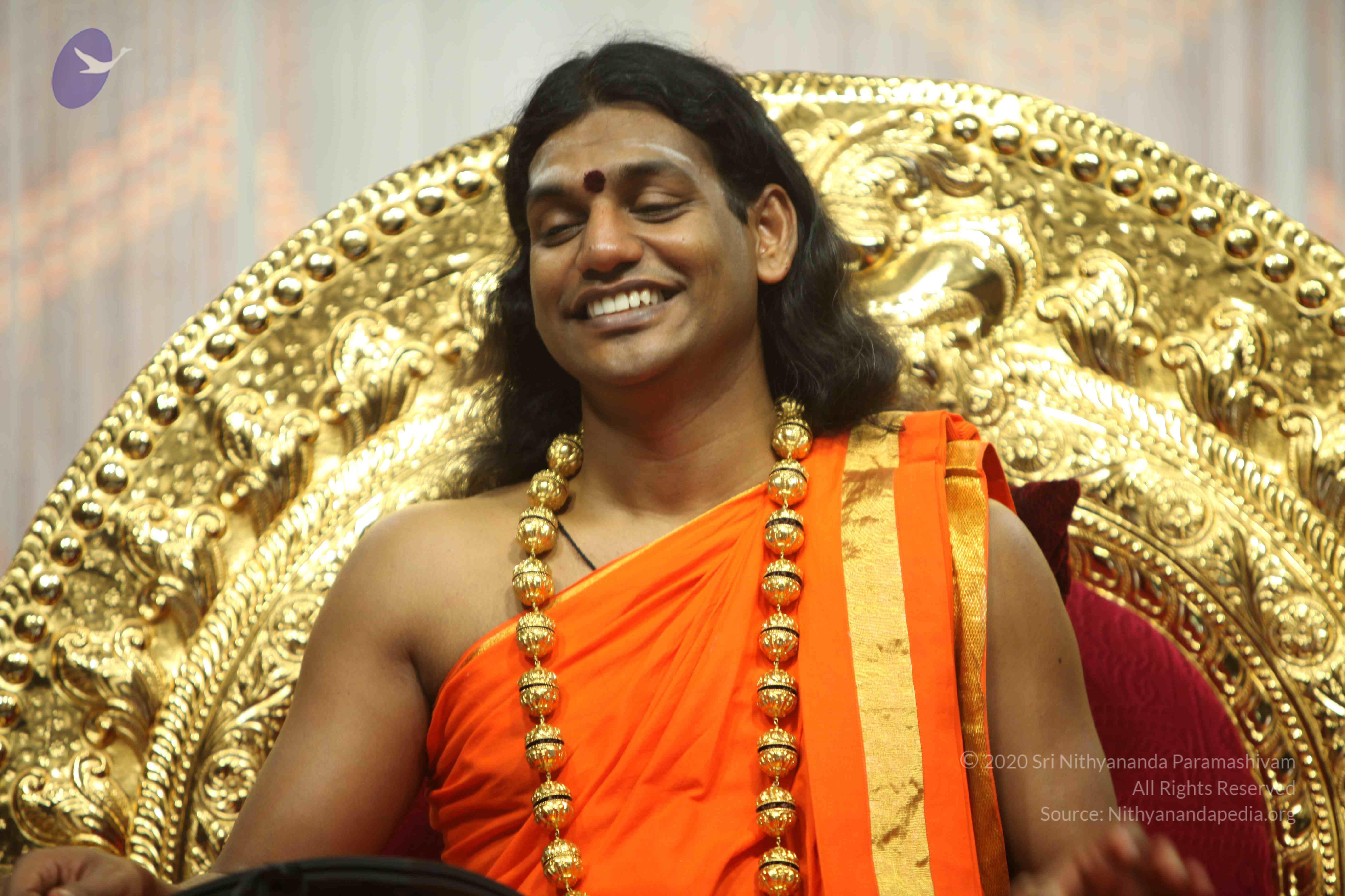 20110227_Photo_1109_IMG_9837_CMP_WM