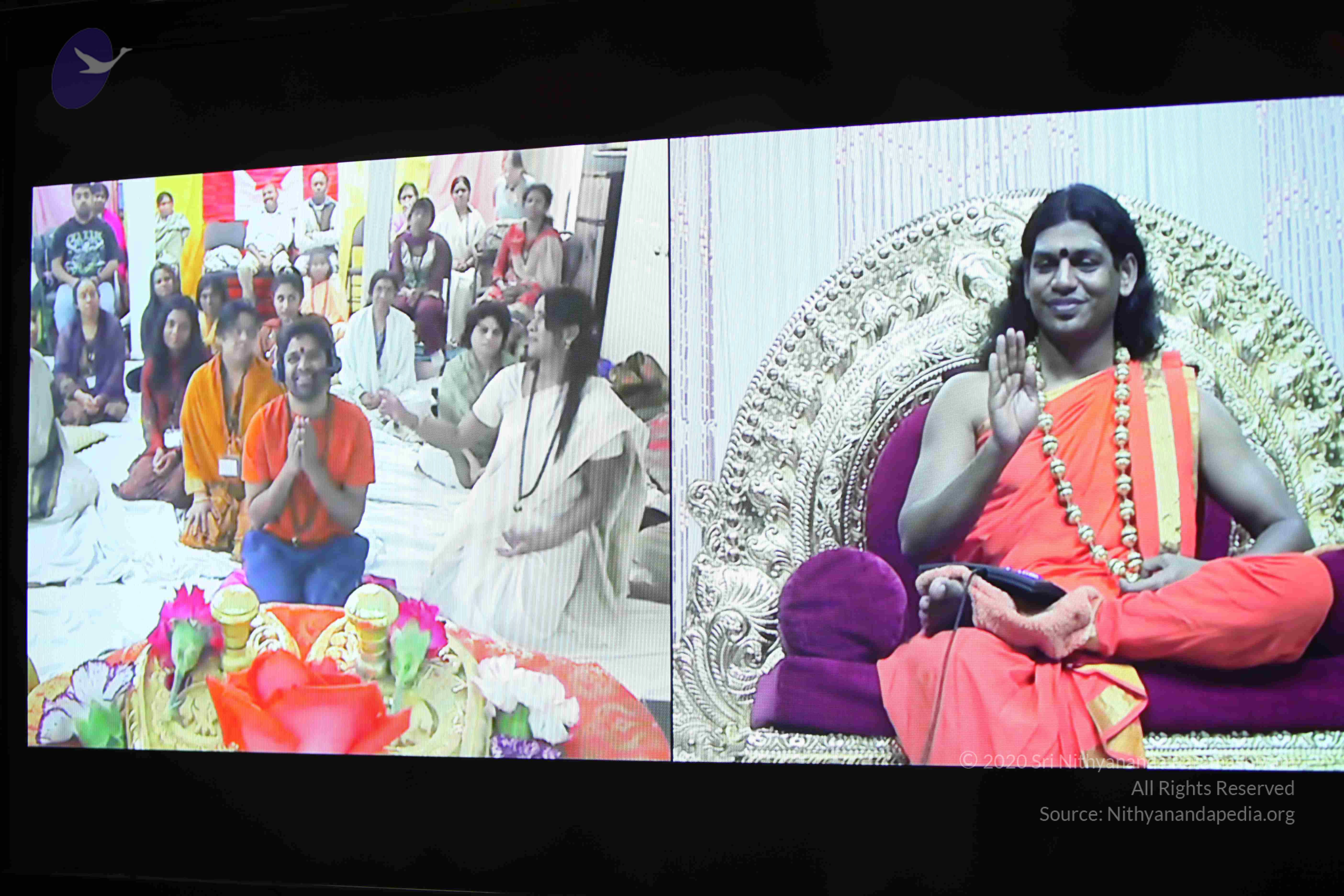 20110227_Photo_1110_IMG_9914_CMP_WM