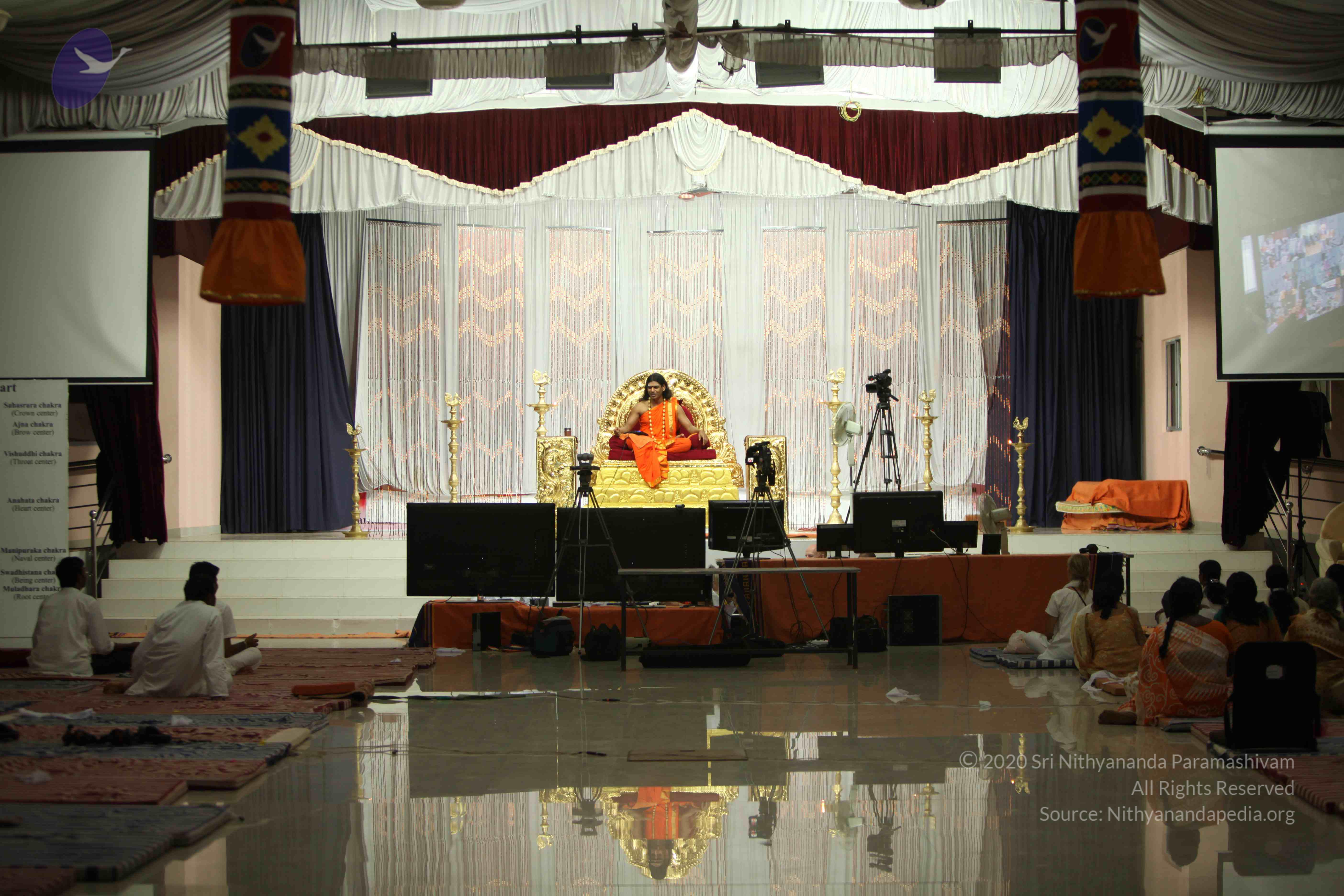 20110227_Photo_1112_IMG_9862_CMP_WM