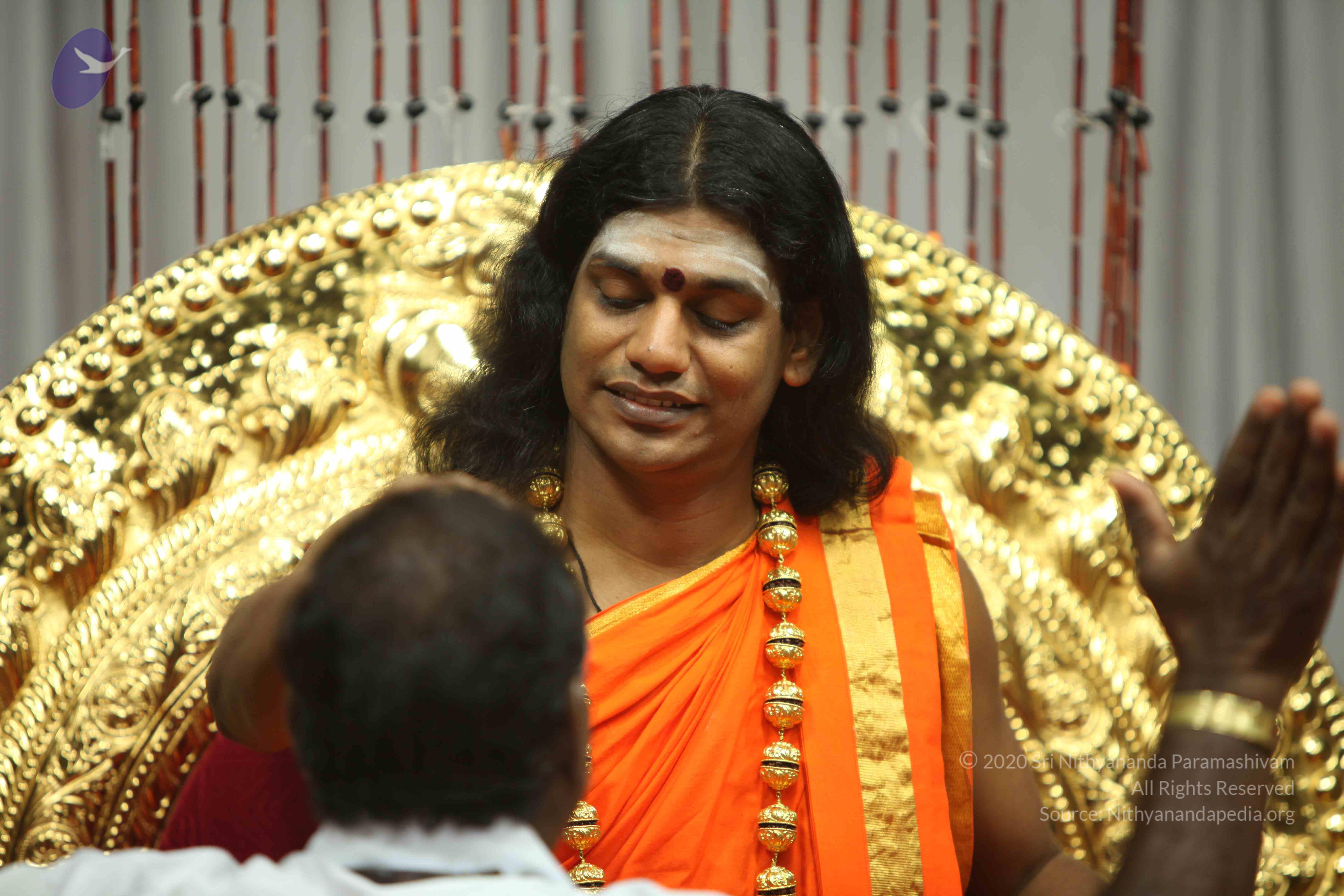 20110227_Photo_1113_IMG_9691_CMP_WM