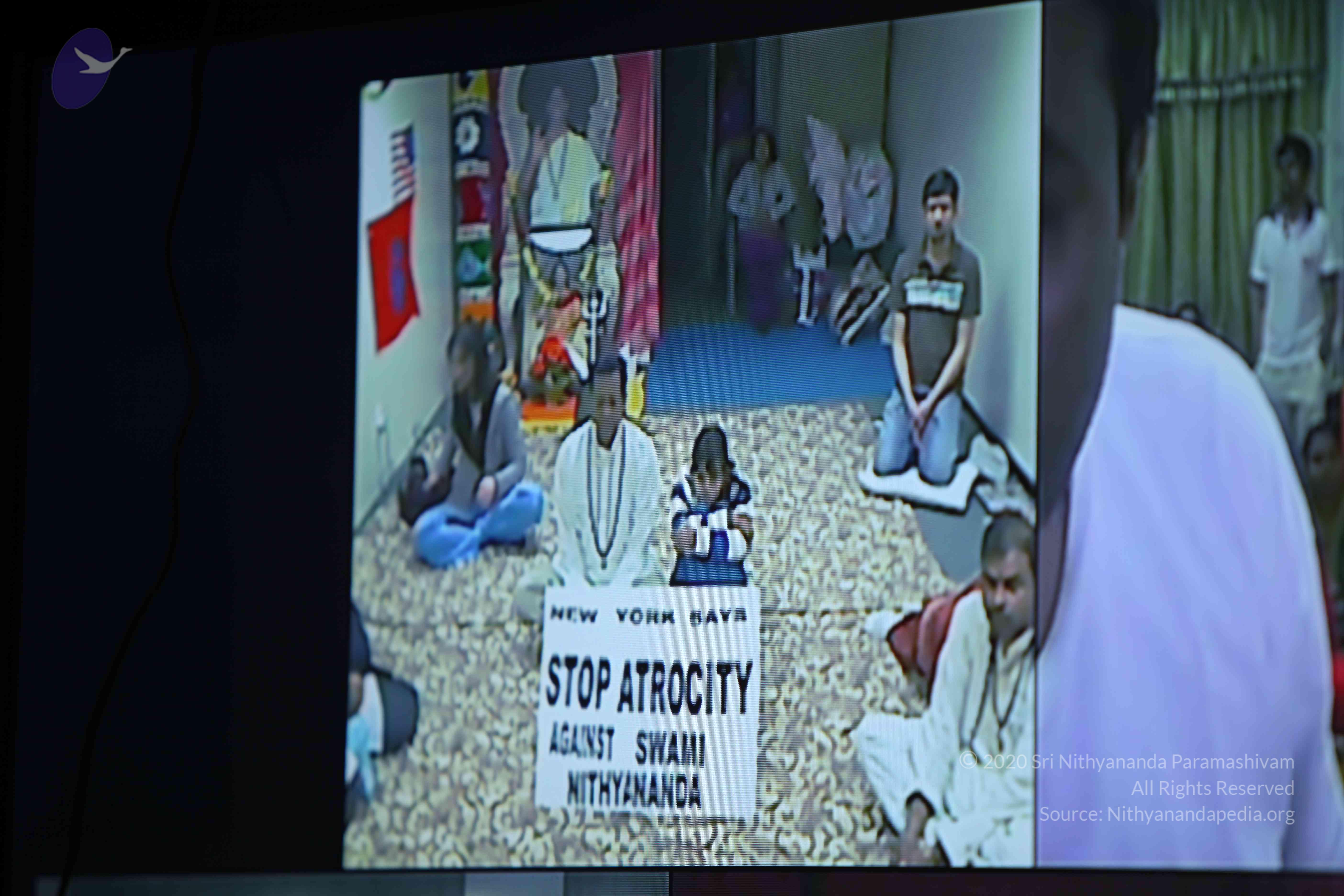 20110227_Photo_1116_IMG_9941_CMP_WM