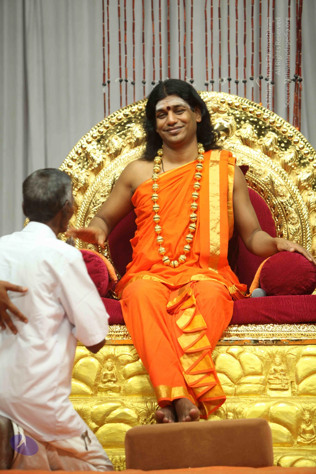 20110227_Photo_1118_IMG_9672_CMP_WM