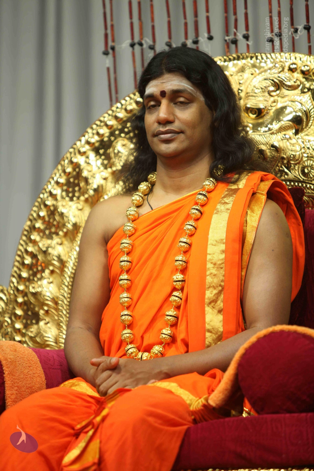 20110227_Photo_1121_IMG_9751_CMP_WM