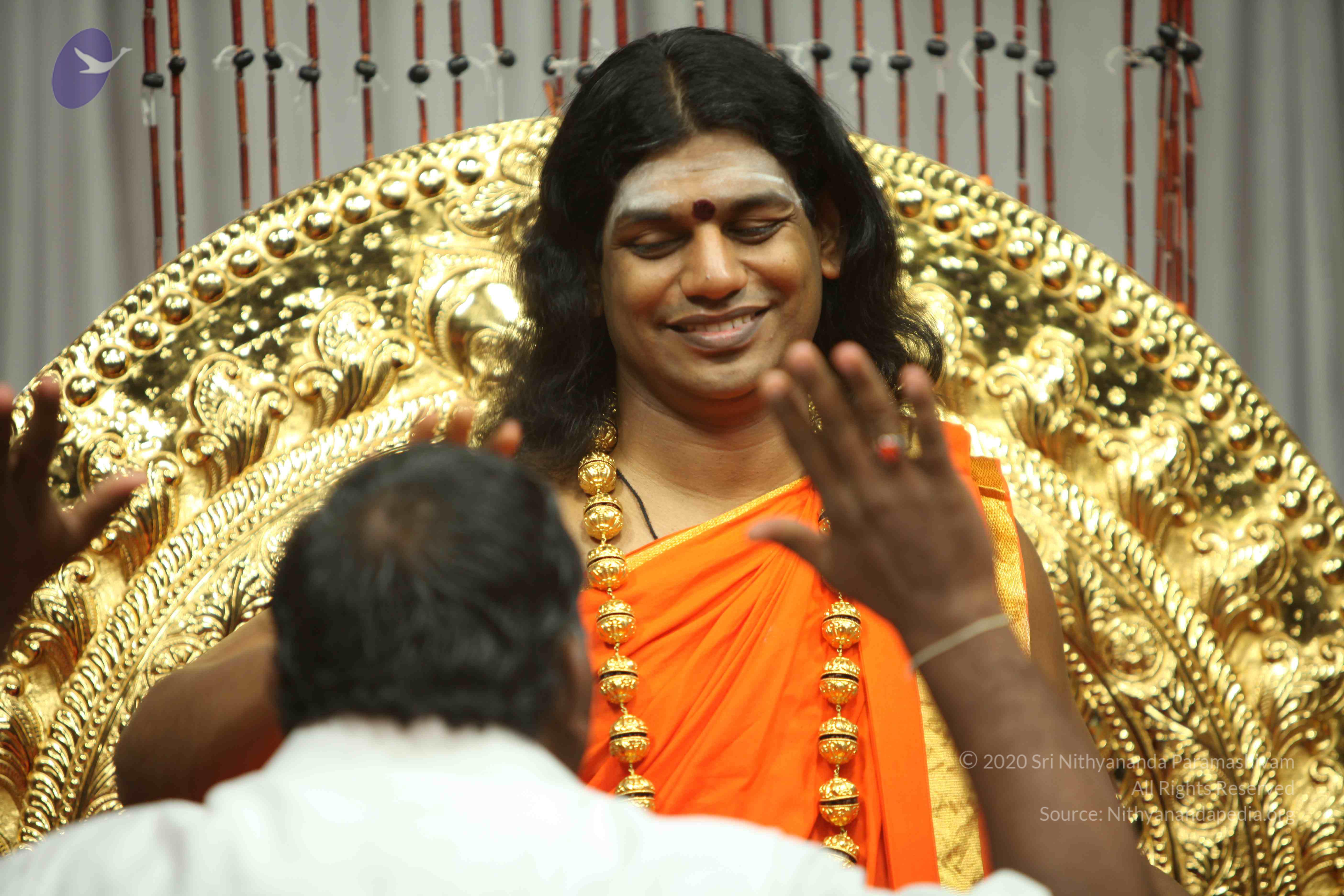 20110227_Photo_1124_IMG_9704_CMP_WM