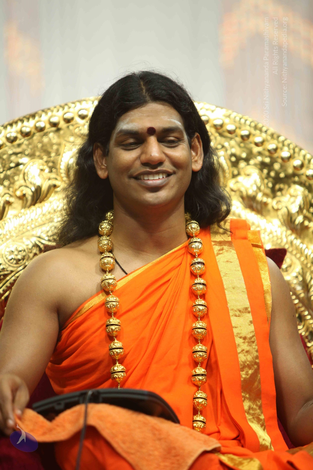 20110227_Photo_1127_IMG_9799_CMP_WM