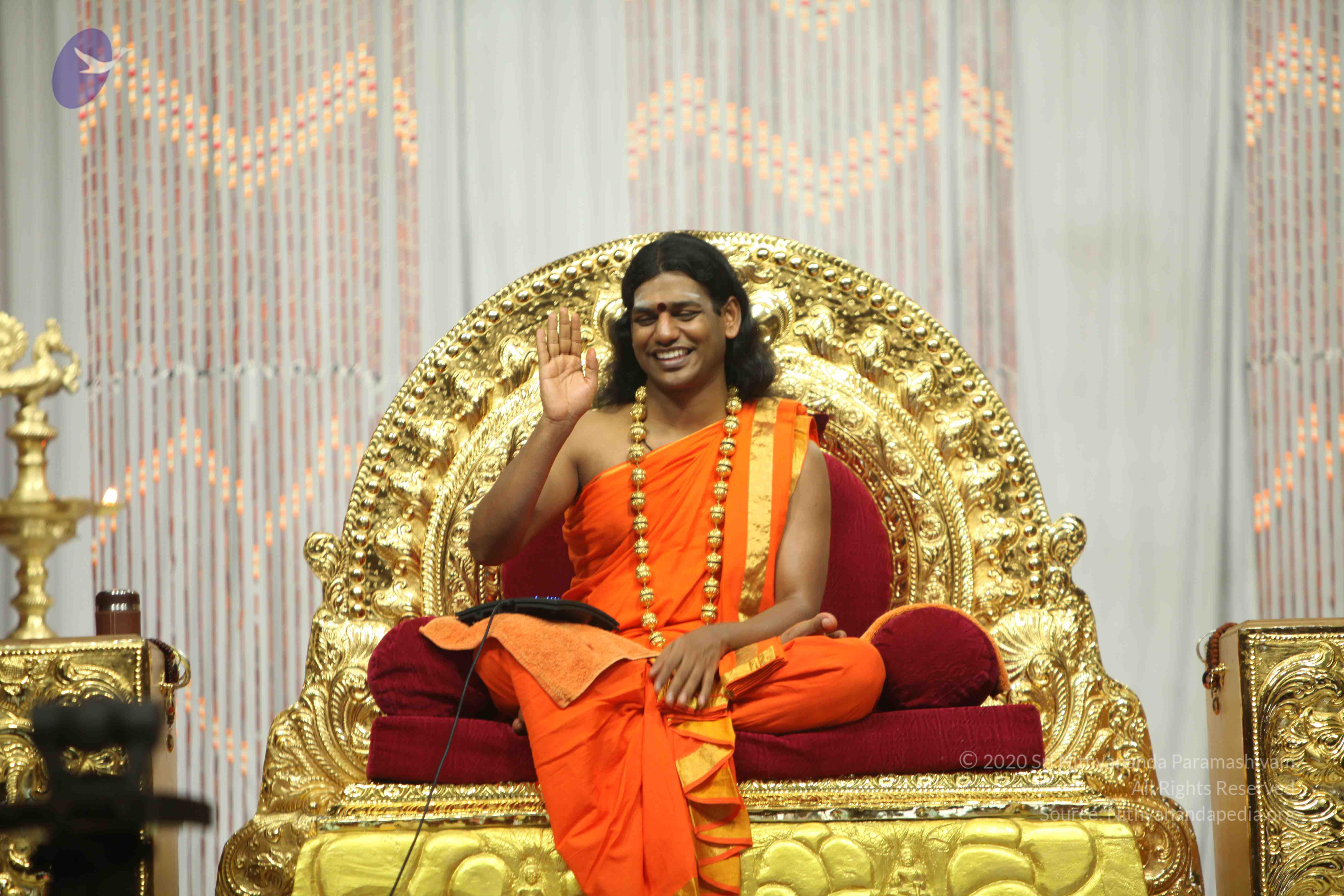 20110227_Photo_1128_IMG_9849_CMP_WM