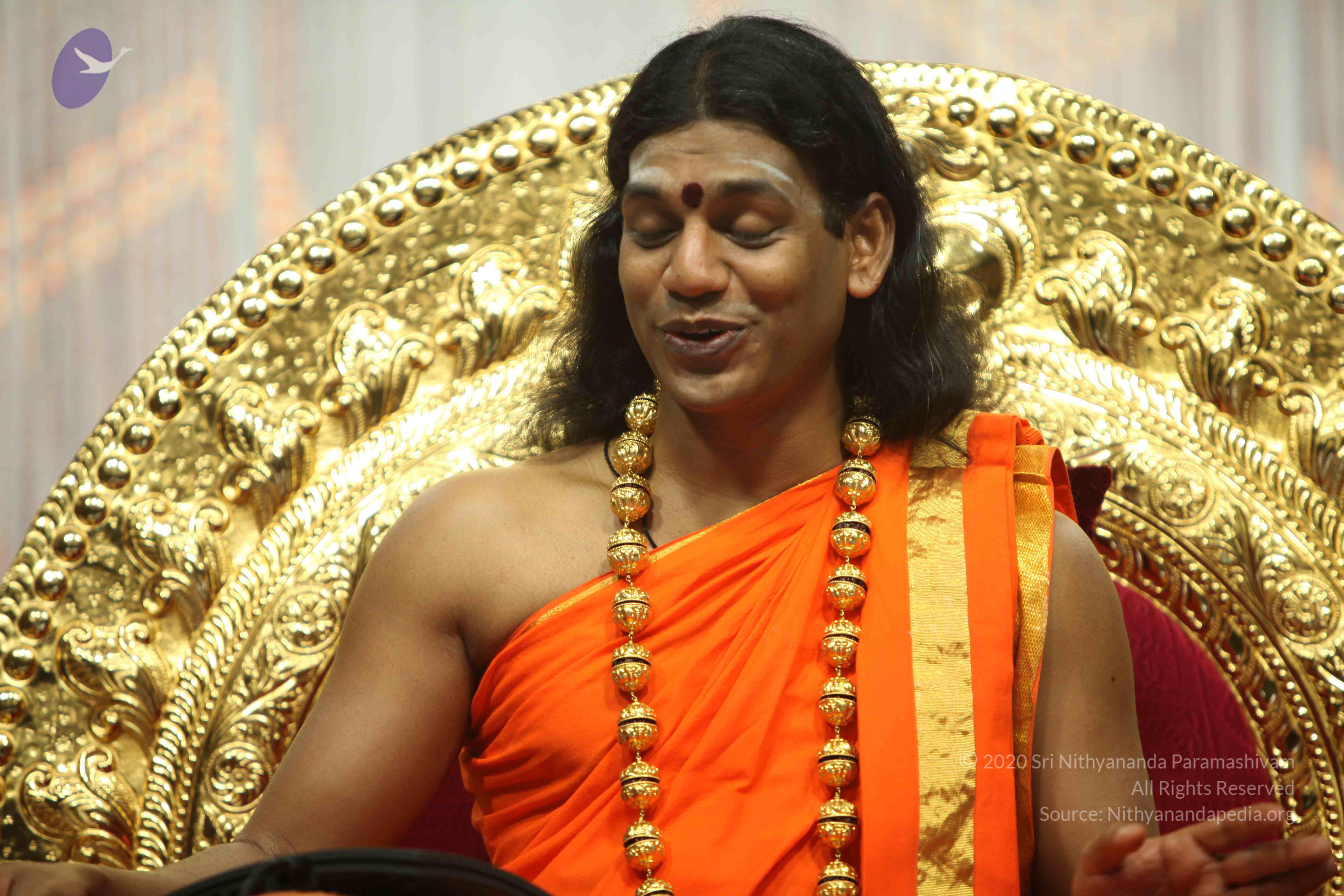 20110227_Photo_1129_IMG_9832_CMP_WM