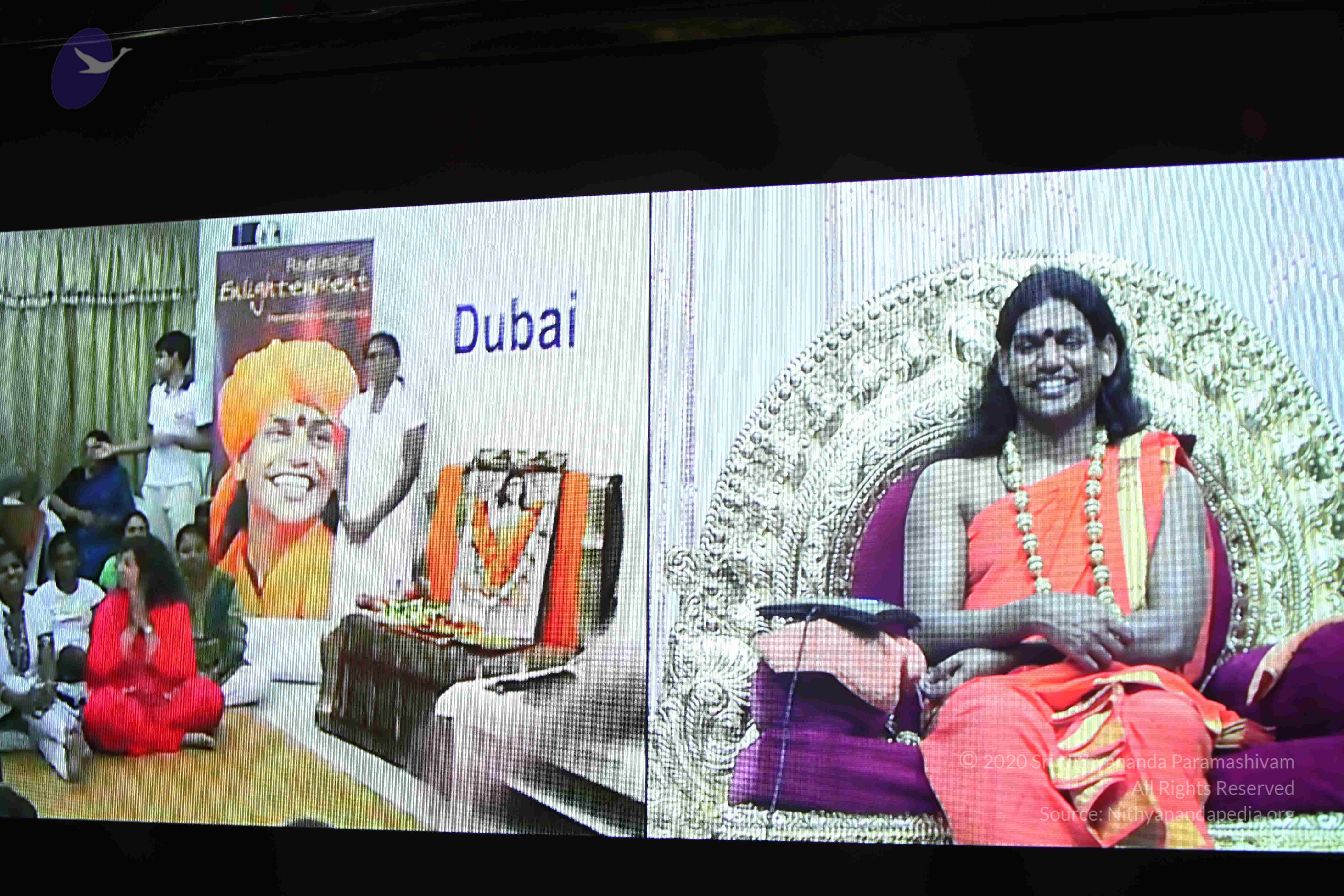 20110227_Photo_1131_IMG_9944_CMP_WM