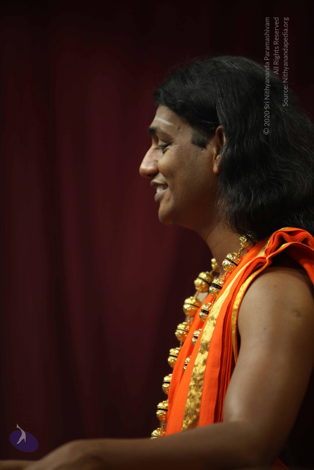 20110227_Photo_1132_IMG_9780_CMP_WM